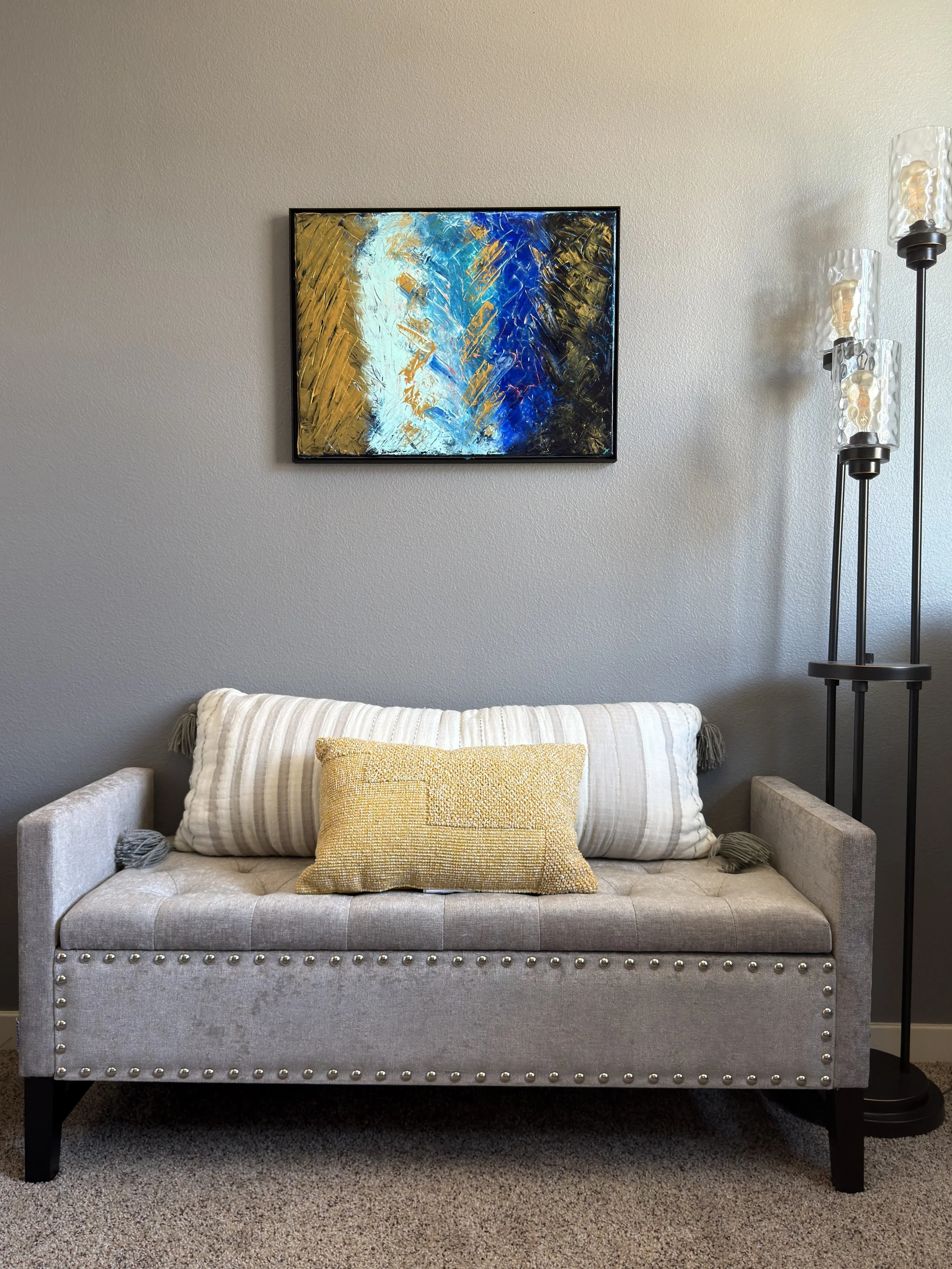 IMG_4804.jpeg