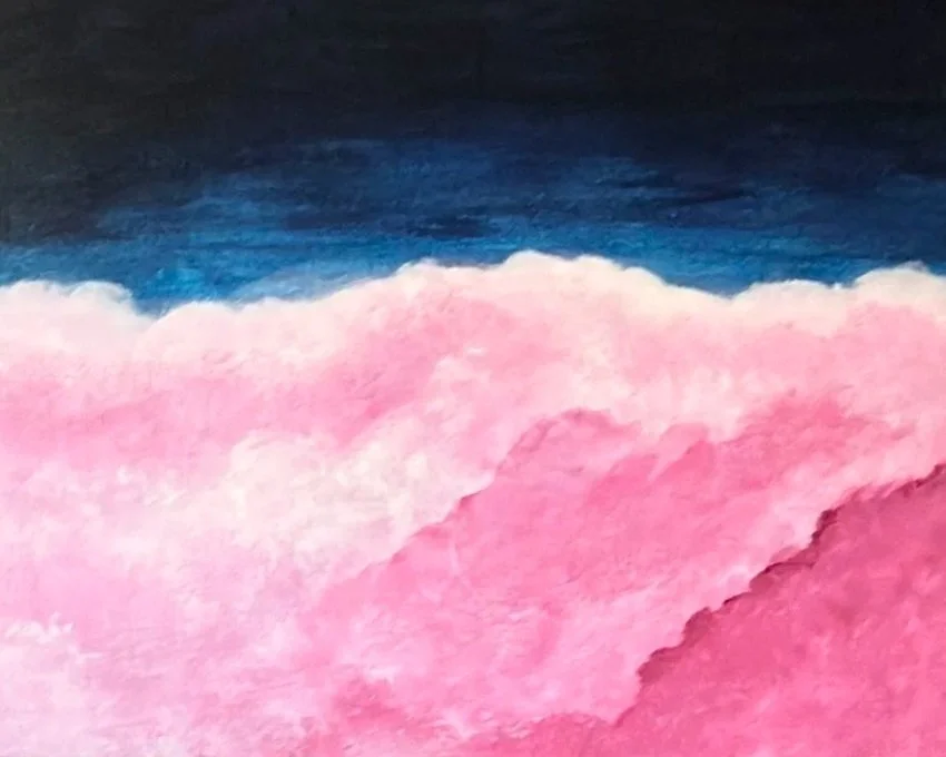 Weightless