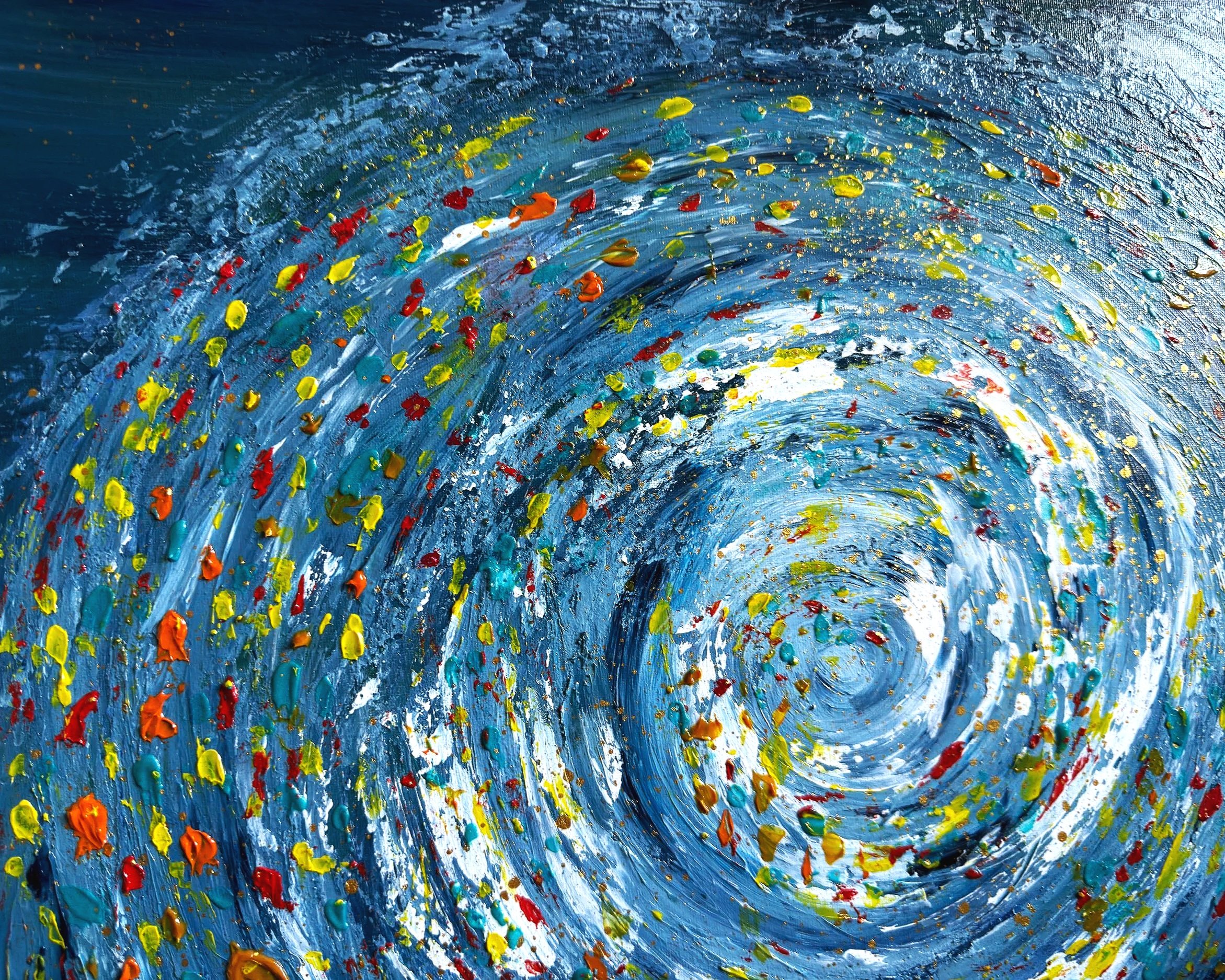 IMG_4881.jpg