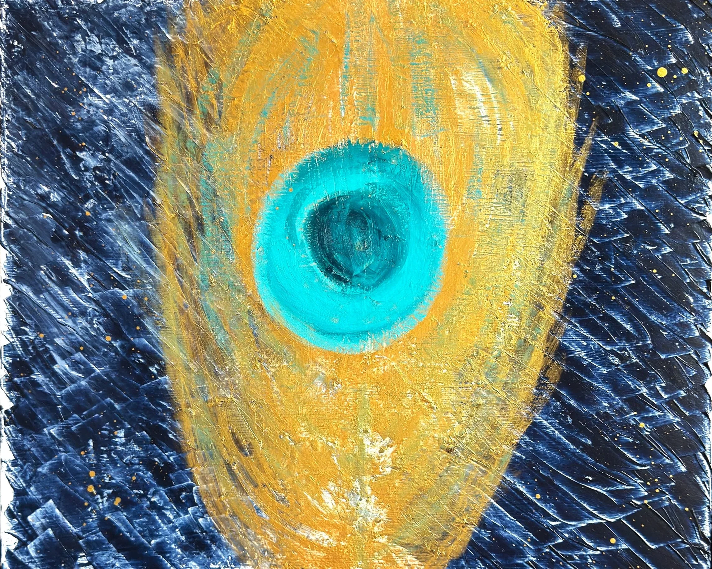 Inner Compass