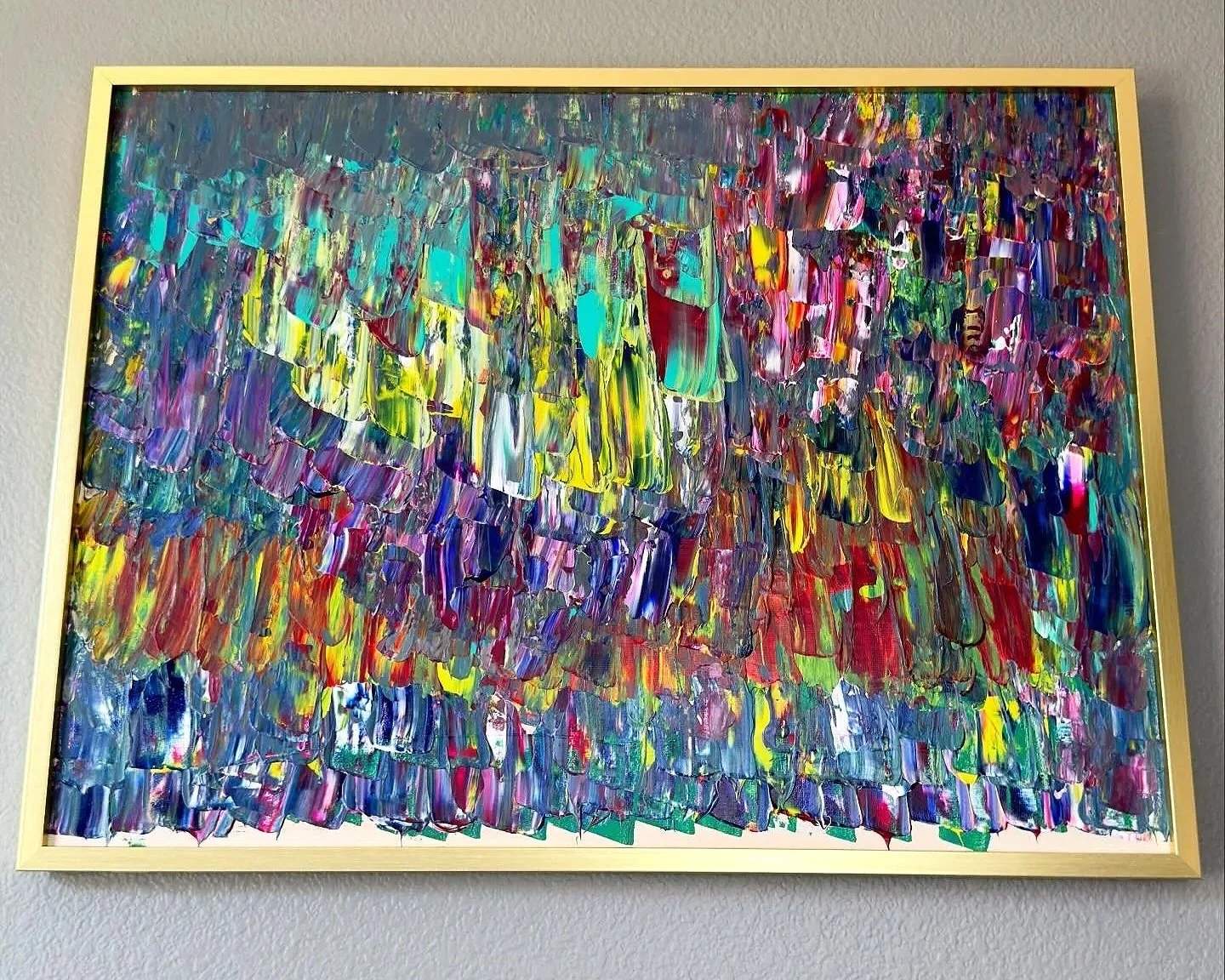 52ED5C4F-156C-4DD9-9701-A7E5A117E487.jpg