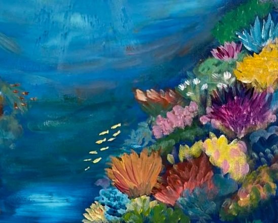 IMG_4212.jpg