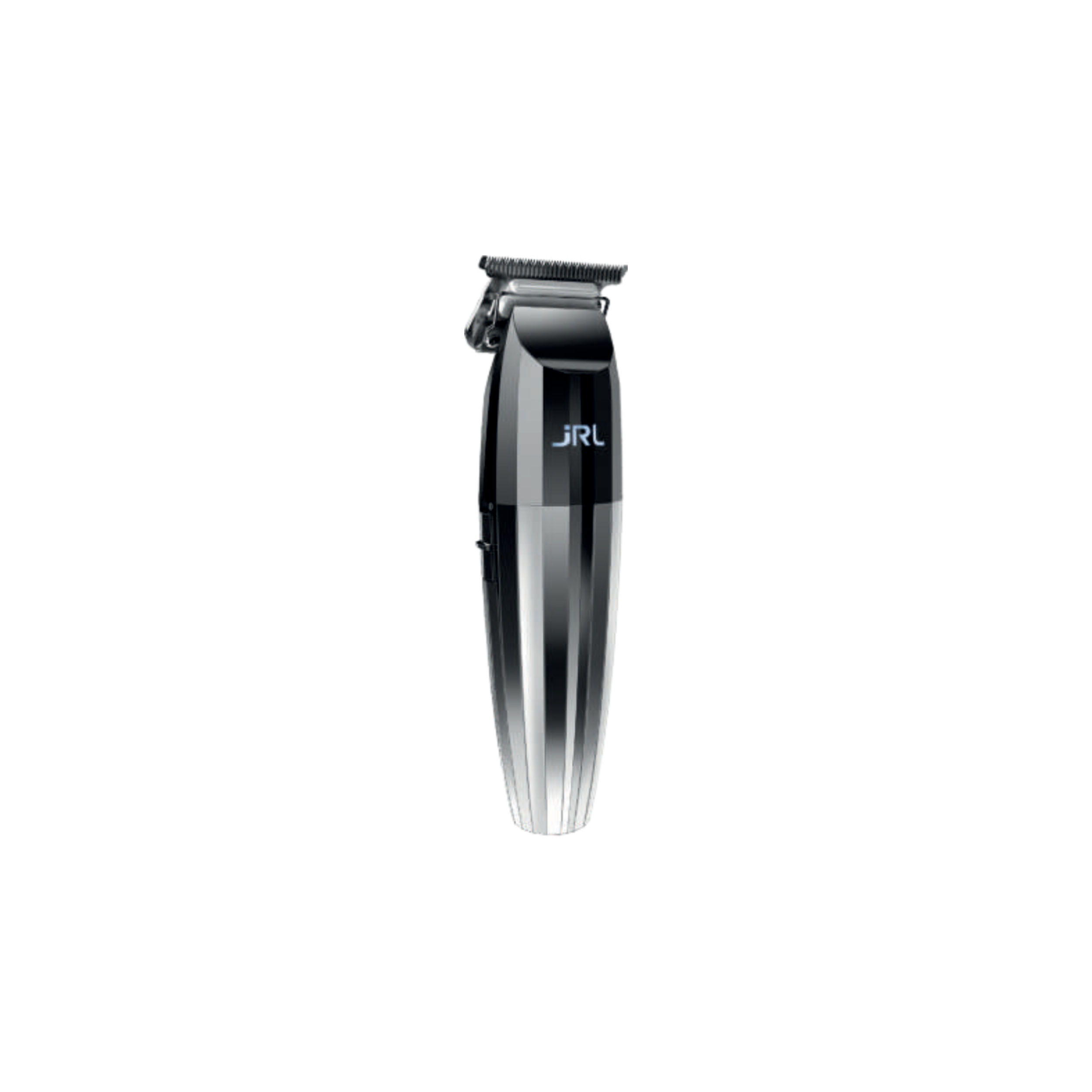 JRL Fresh Fade 2020T – Trymer do strzyżenia