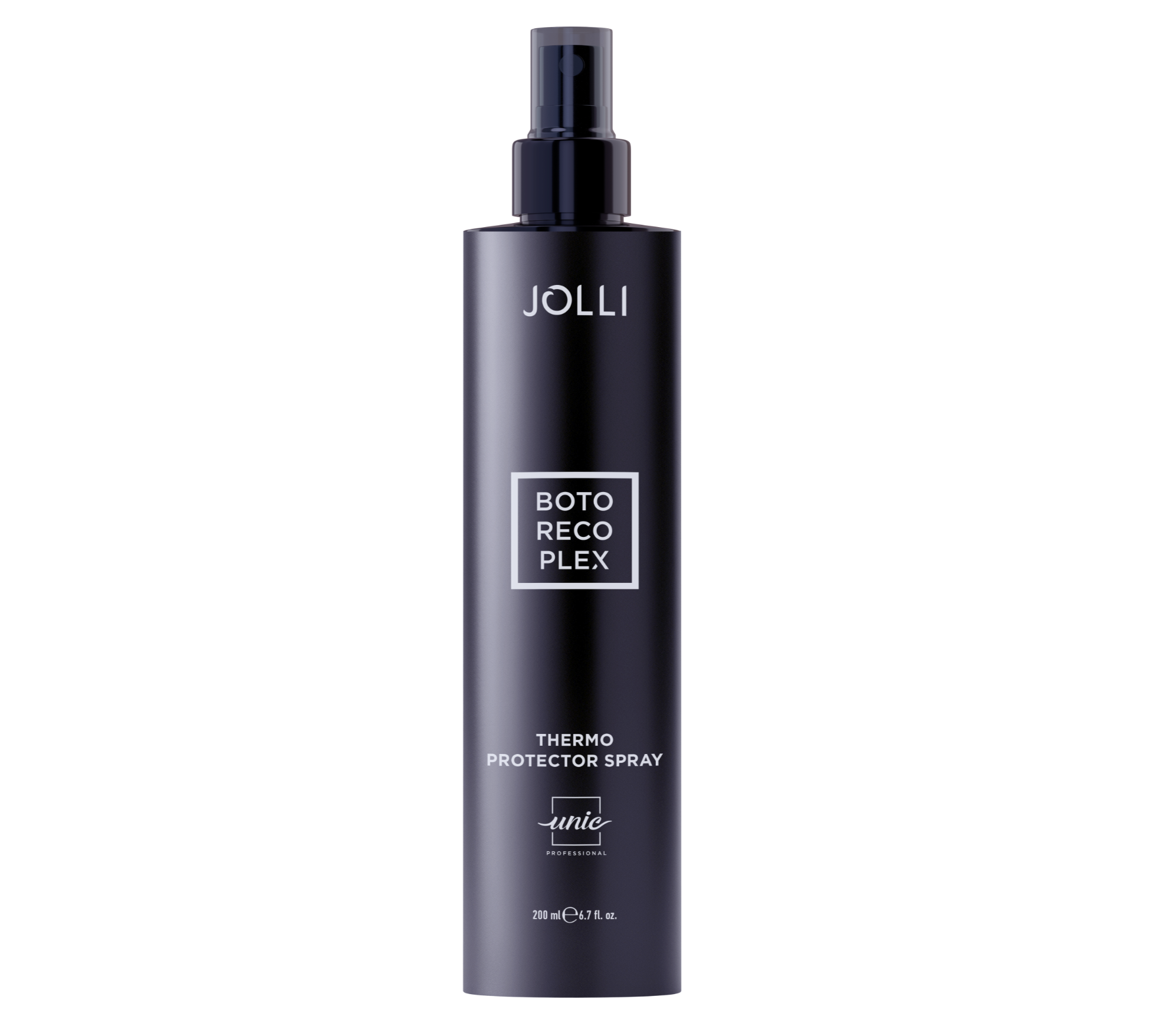 BOTO RECO PLEX Thermo Protector 200ml