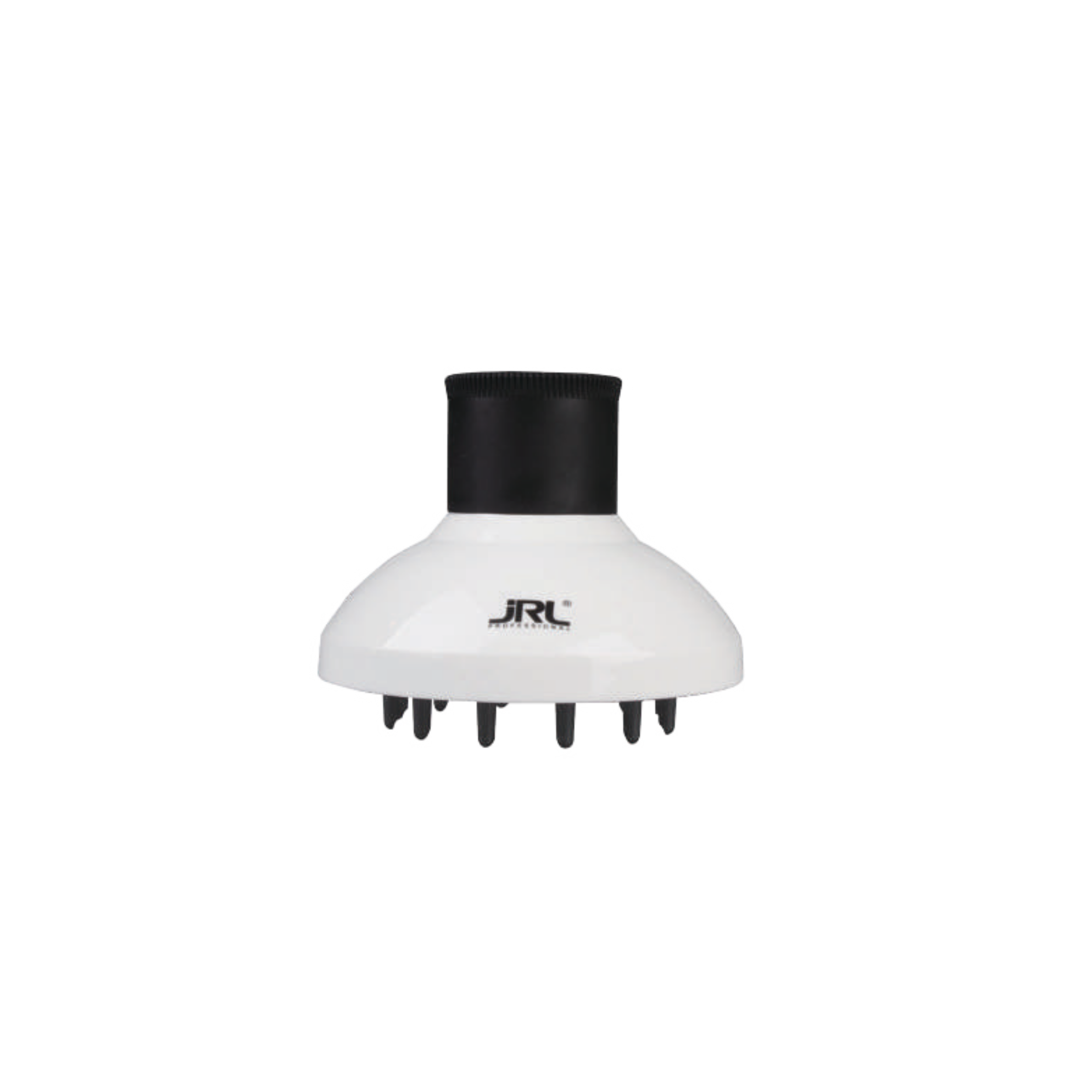 JRL JPP089 – Dyfuzor do suszarki FP2020L