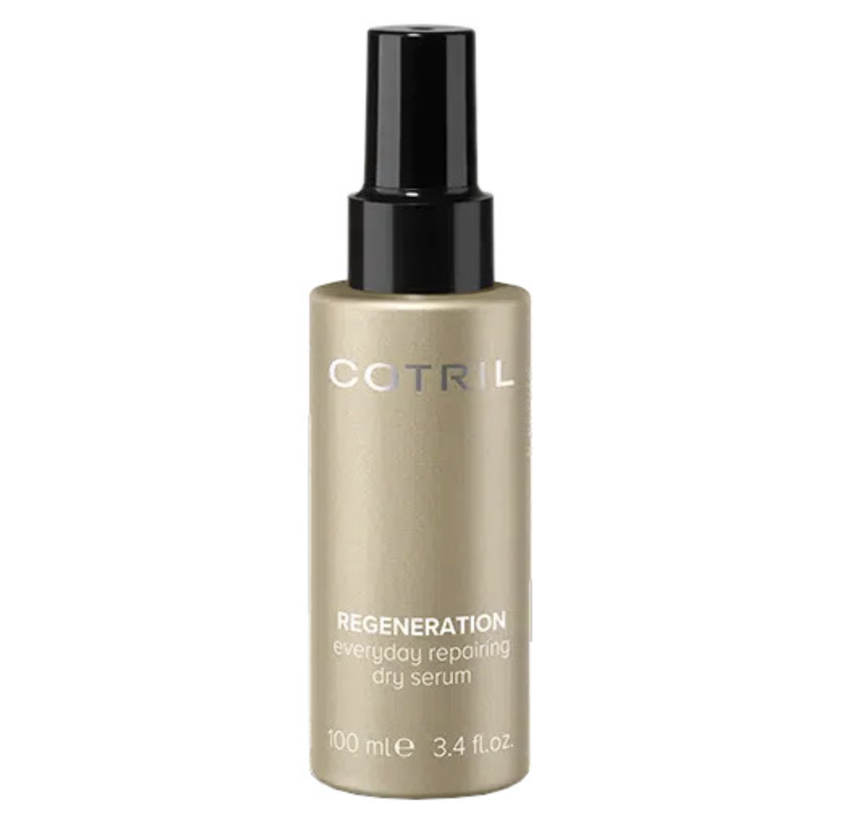 Cotril Regeneration Repairing Serum