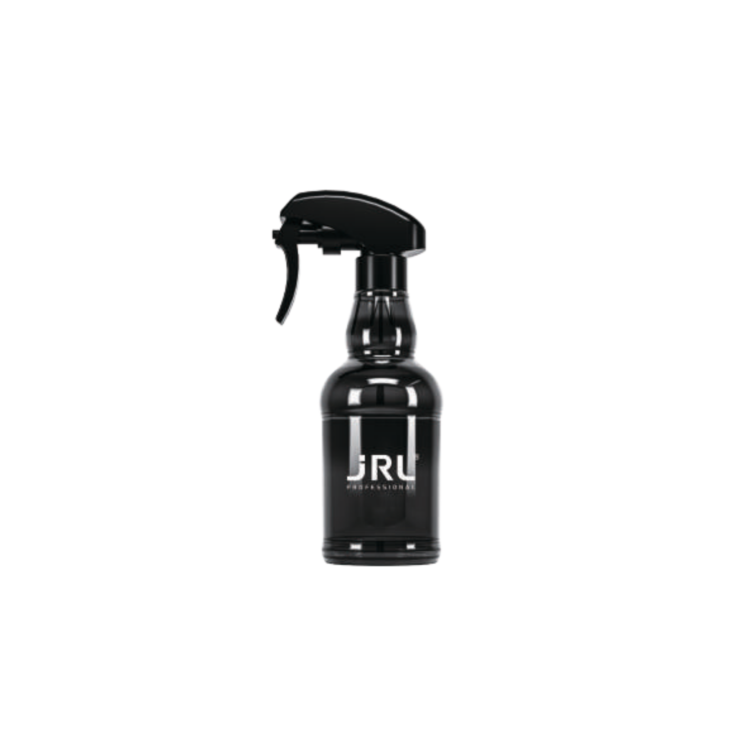 JRL A16 – Rozpylacz antygrawitacyjny 300ml – czarny