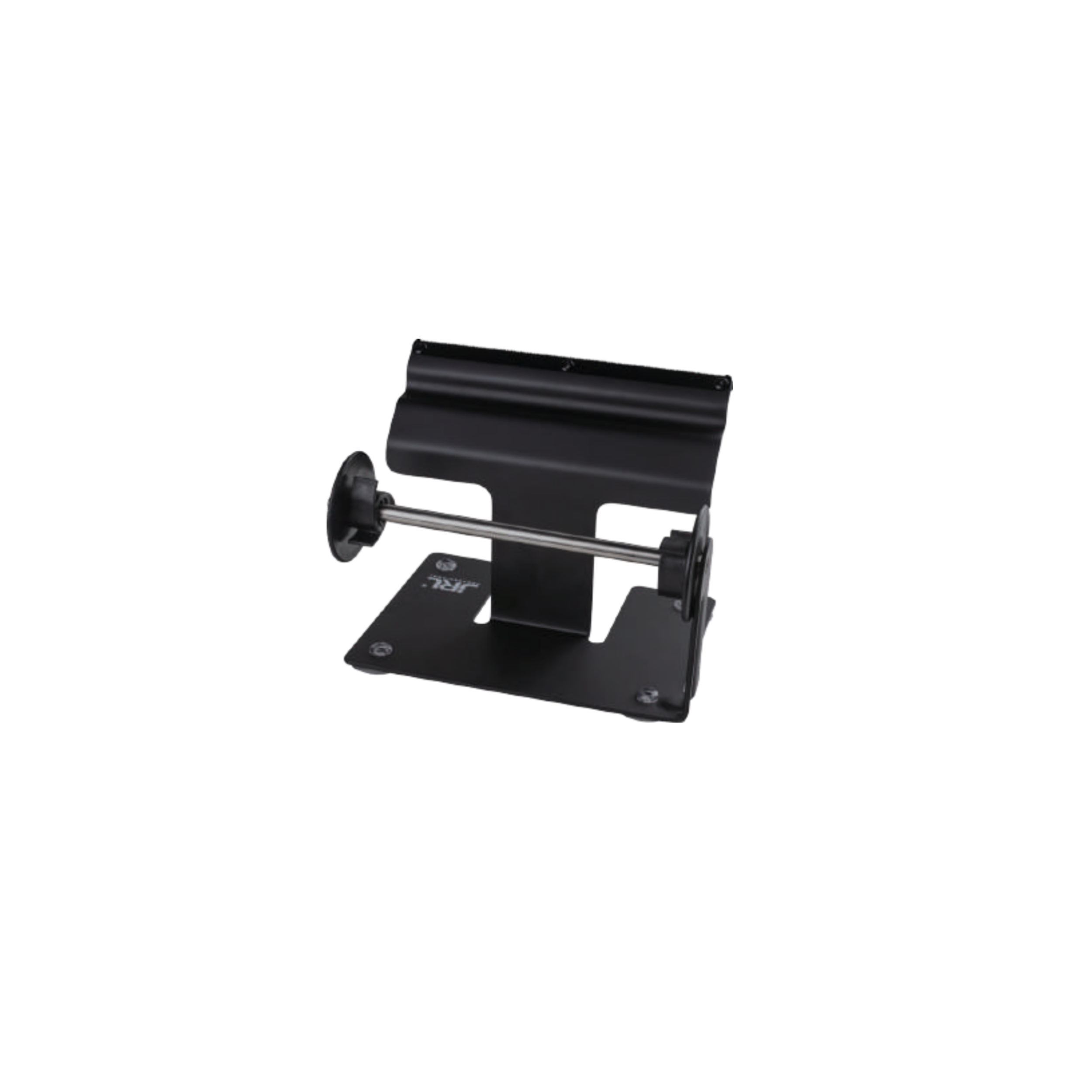 JRL JPP097 – Dyspenser do folii aluminiowej