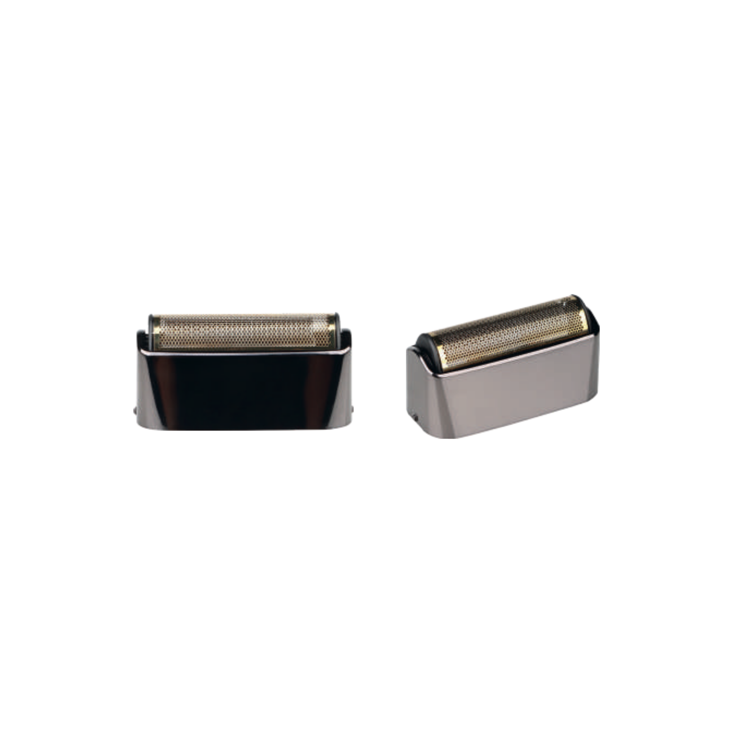 JRL SB02 Onyx Single Foil – Folia do golarki Onyx SH2301