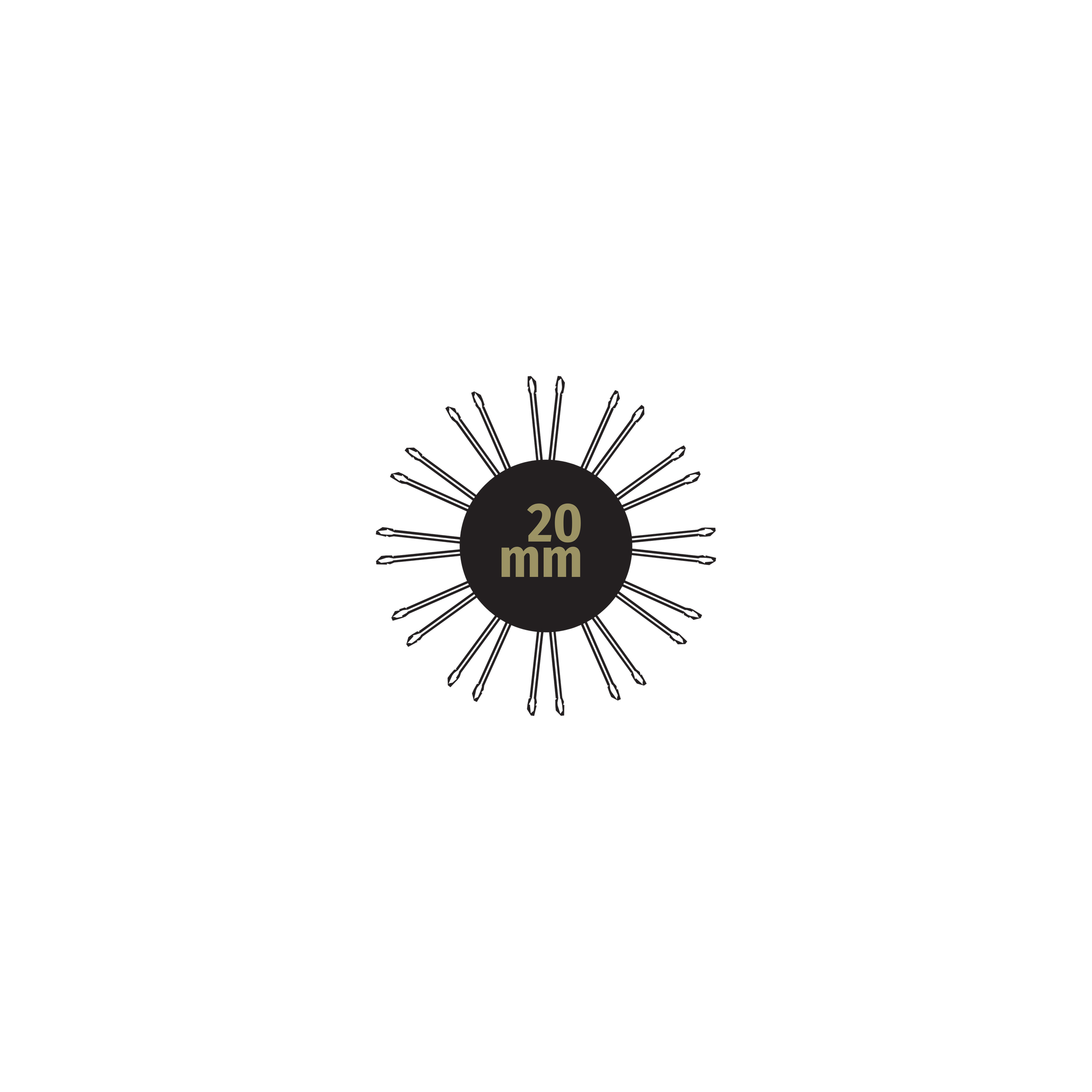 Projekt bez nazwy (91).png