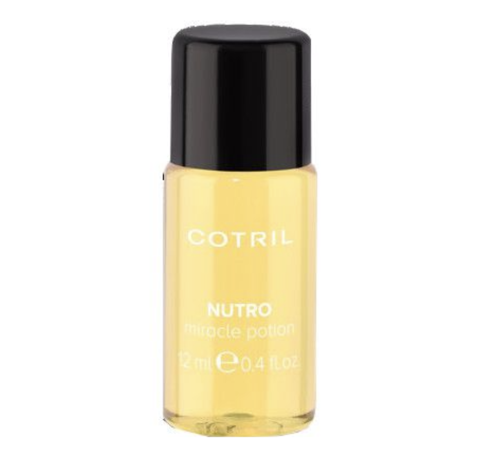 Cotril Nutro Nourishing Potion (ampułki) (wariant 2)