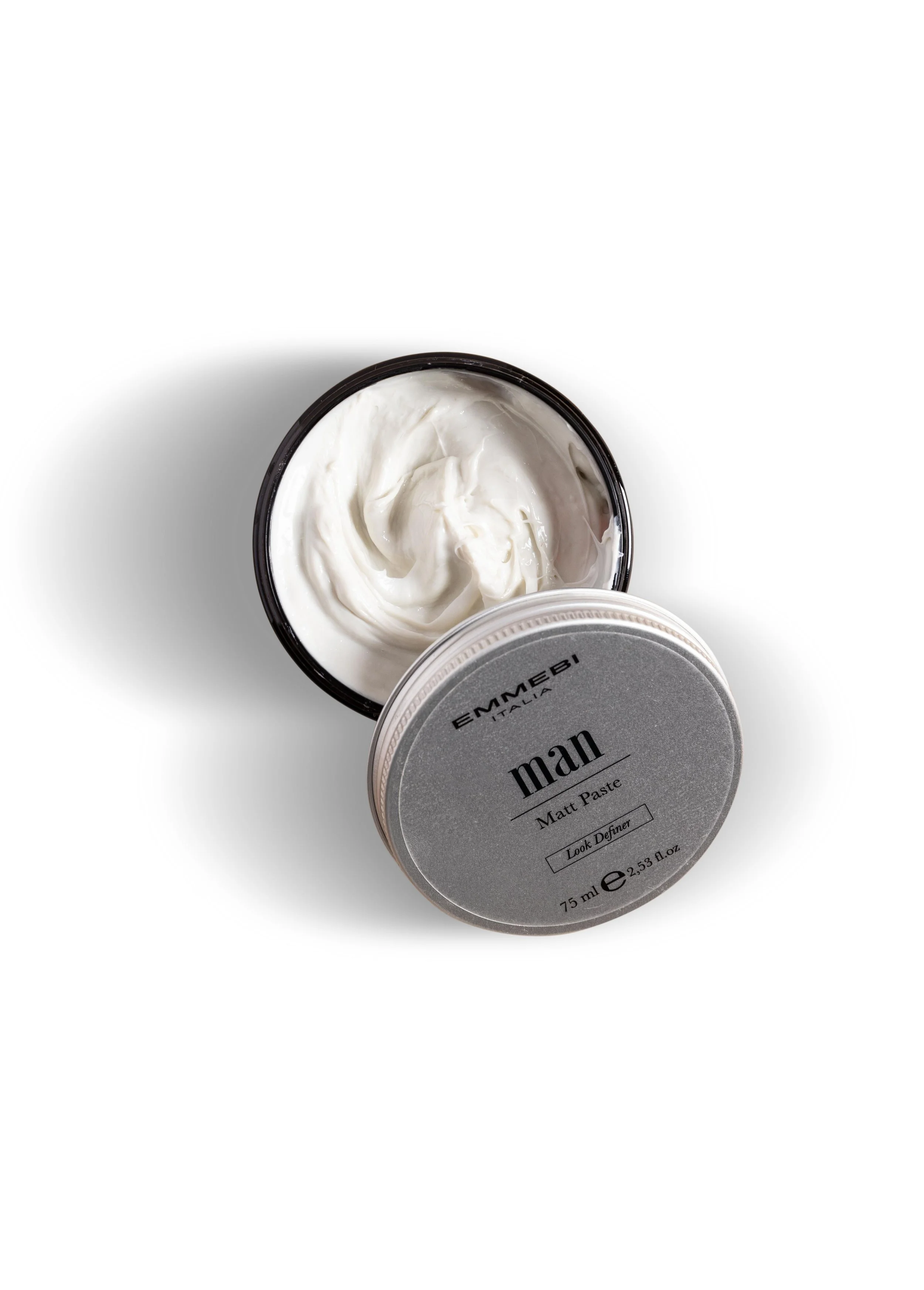 uc
