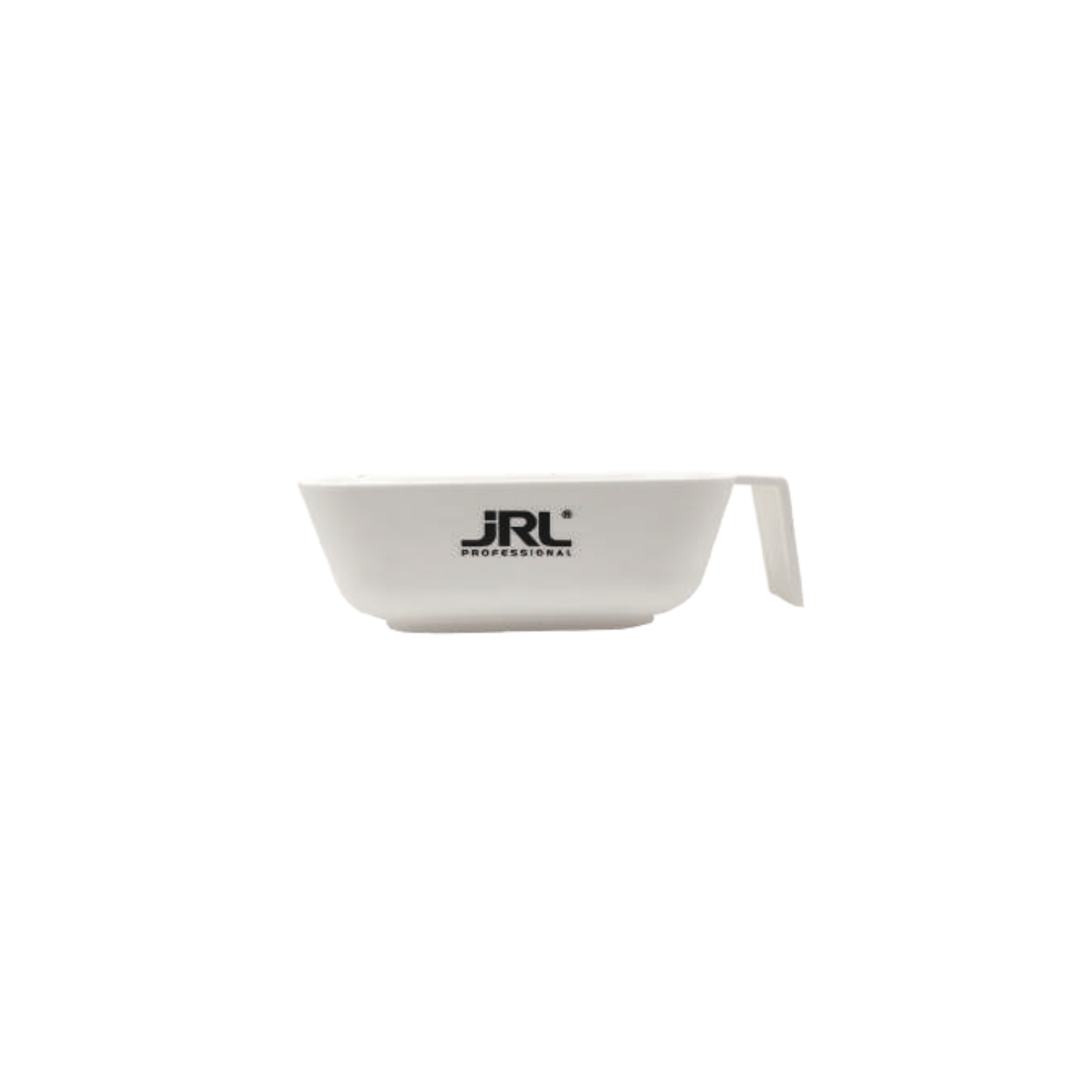 JRL JPP153L – Miseczka do farbowania 400ml
