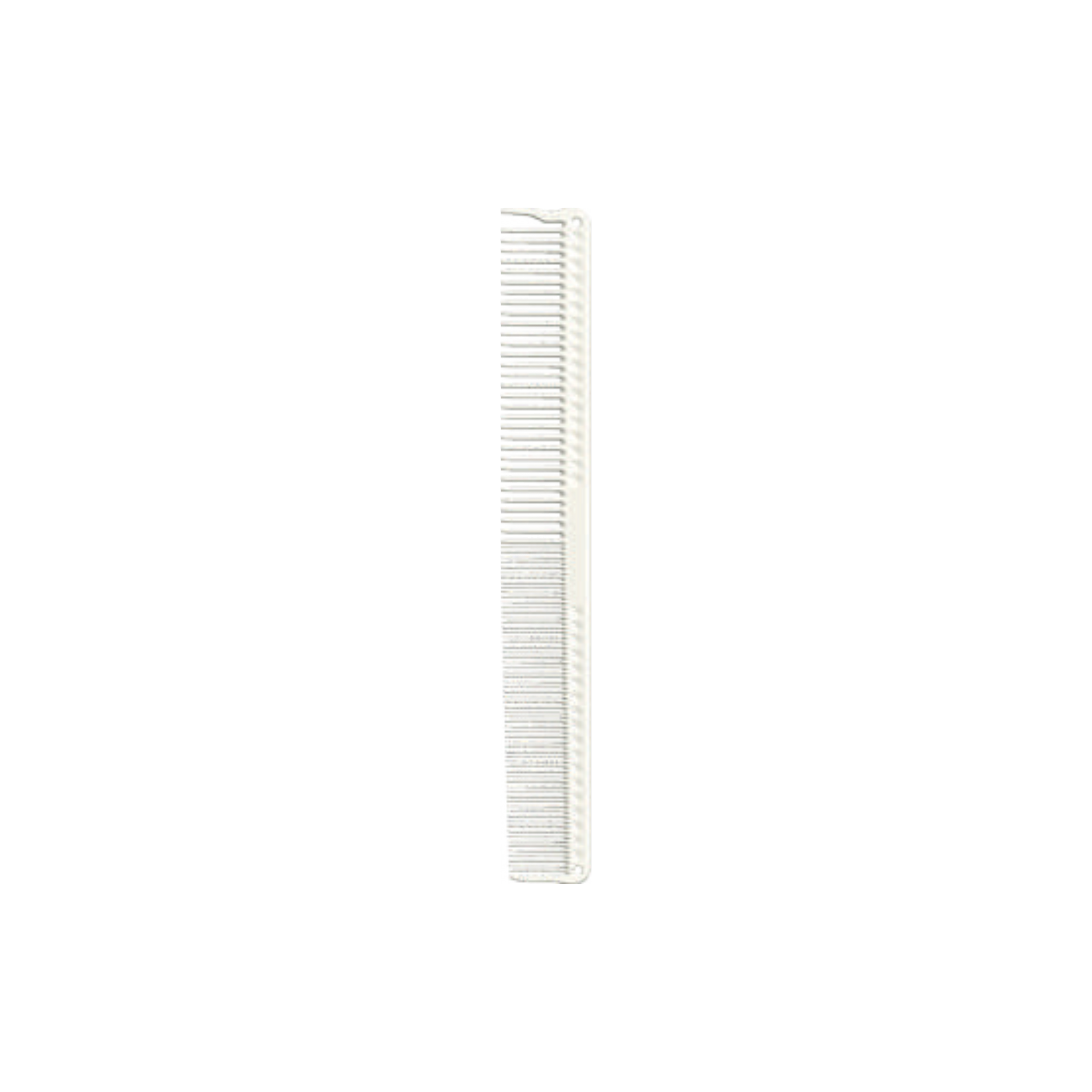 JRL J301 – Grzebień do strzyżenia 7"