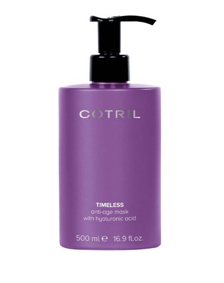 Zrzut ekranu 2026-09-30 o 19.52.24.png