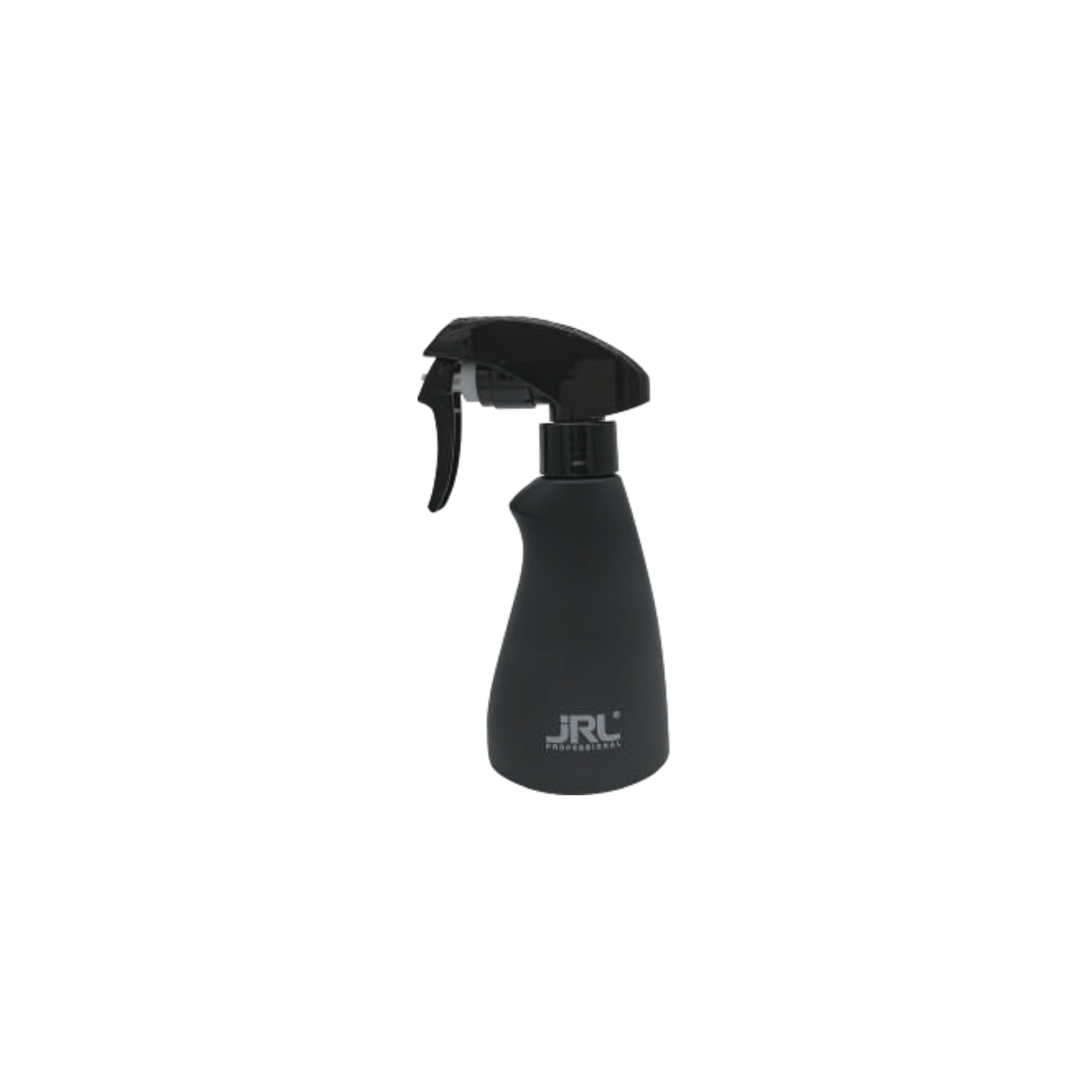 09 JC00375 Rozpylacz