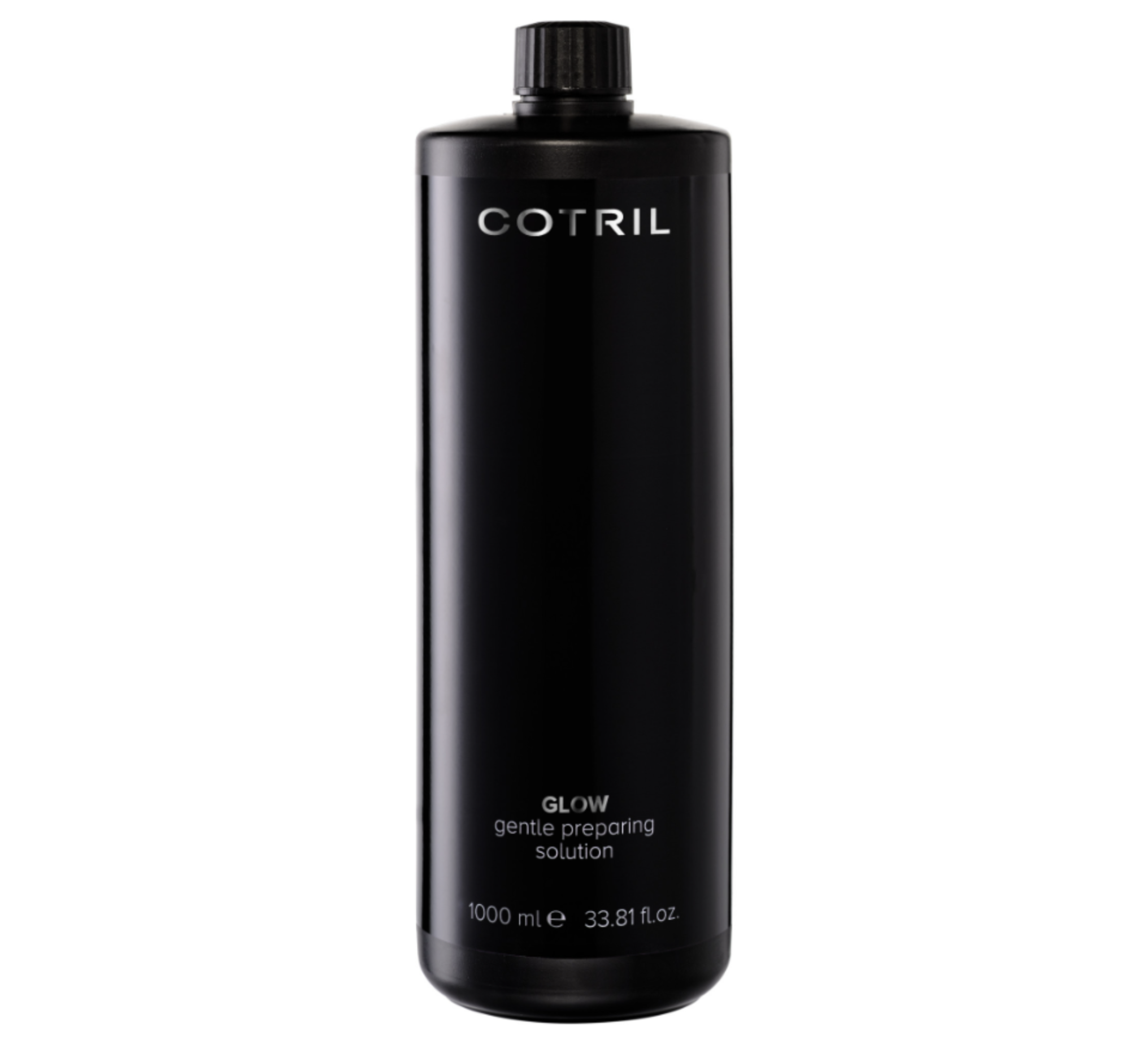 Cotril Glow Gentle Preparing Solution (aktywator do tonerów żelowych)