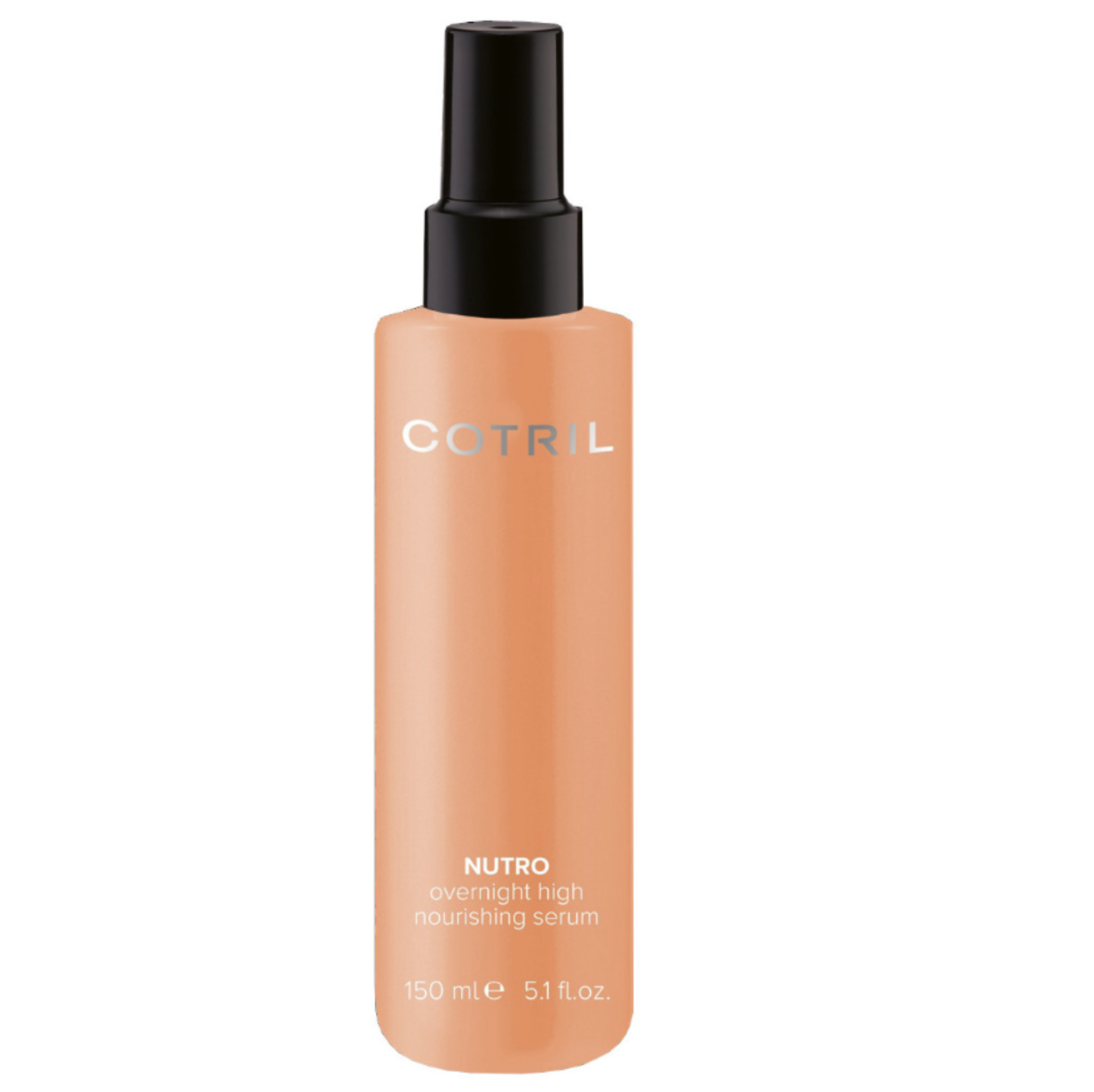 Cotril Nutro Nourishing Serum (na noc)