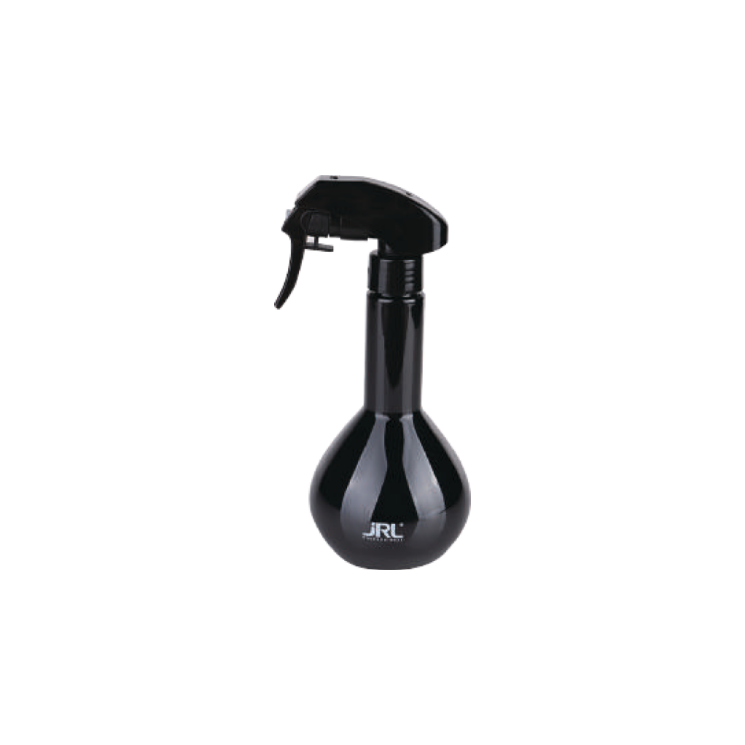 JRL JC00375 – Rozpylacz 150ml – czarny