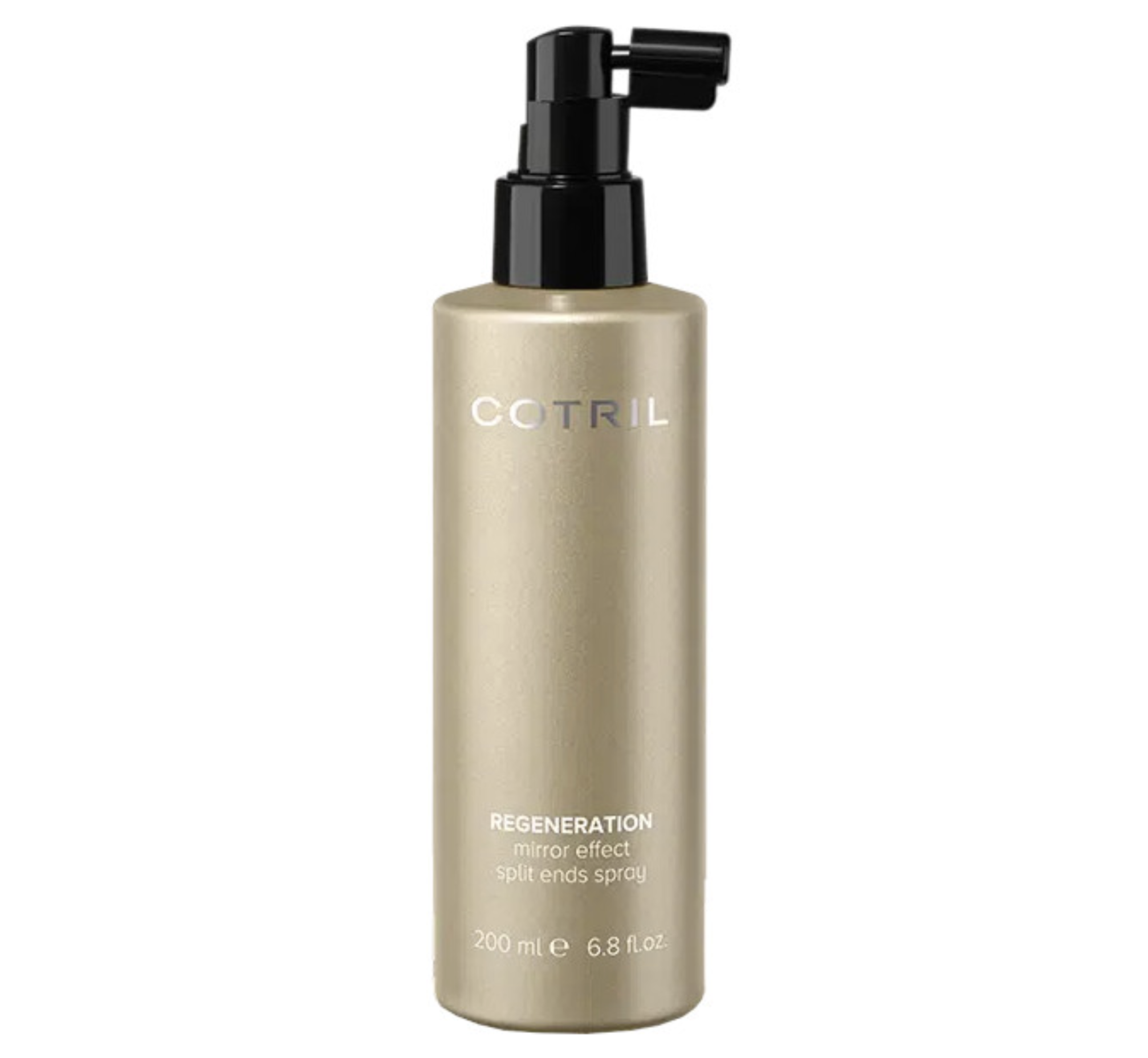 Cotril Regeneration Mirror Effect Spray