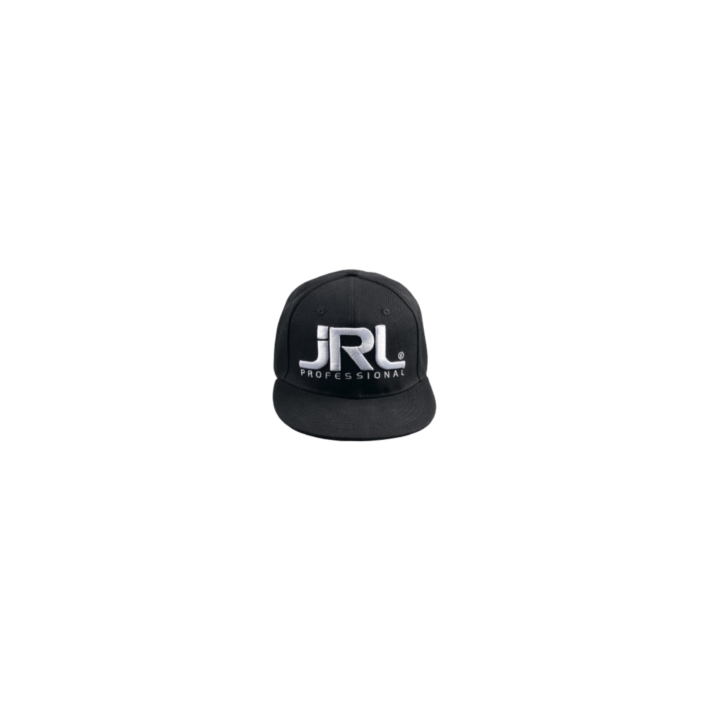 09 A3  Czapka snapback z logo JRL