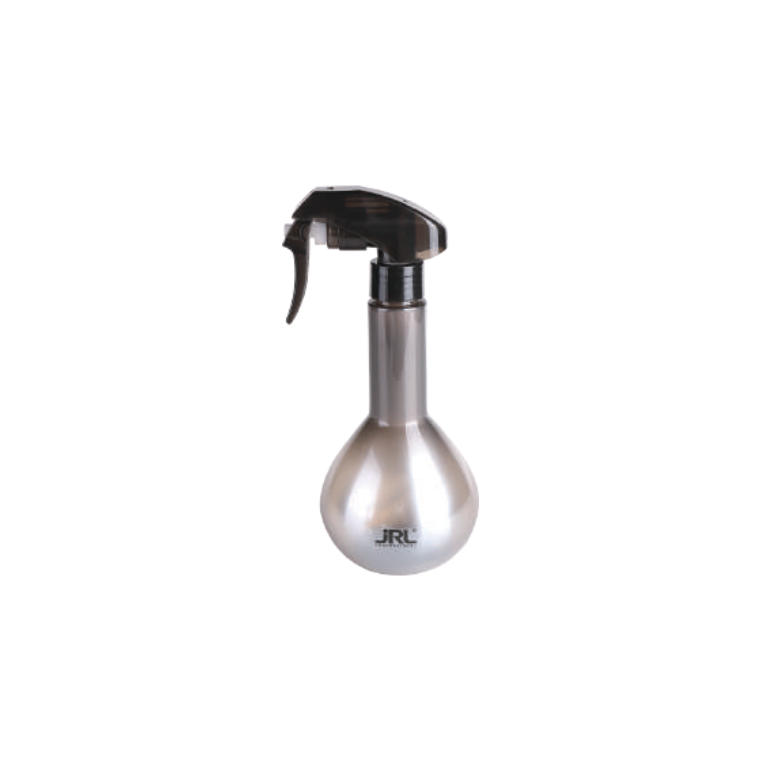 JRL JCA028 – Rozpylacz kulka 280ml – srebrny