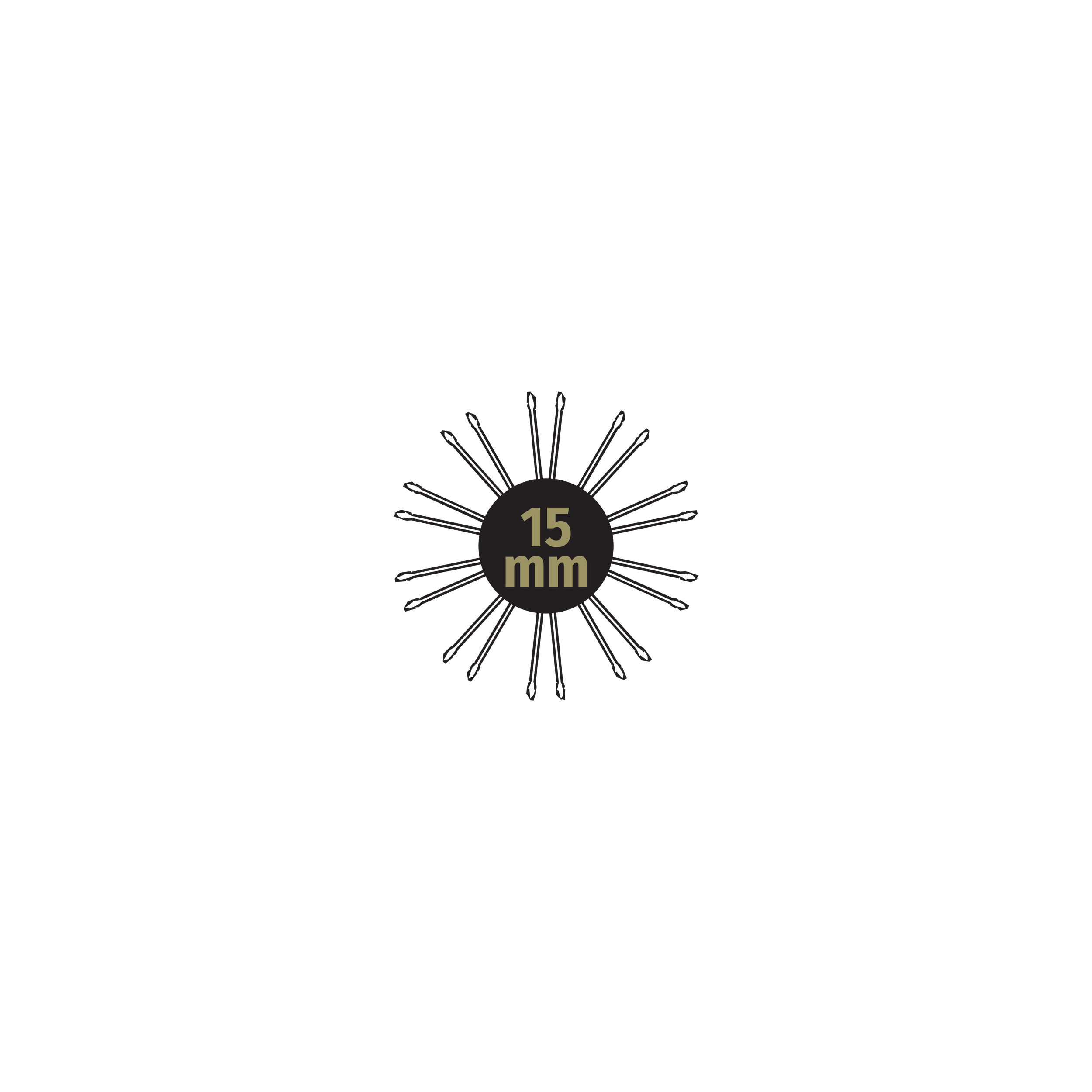 Projekt bez nazwy (93).png