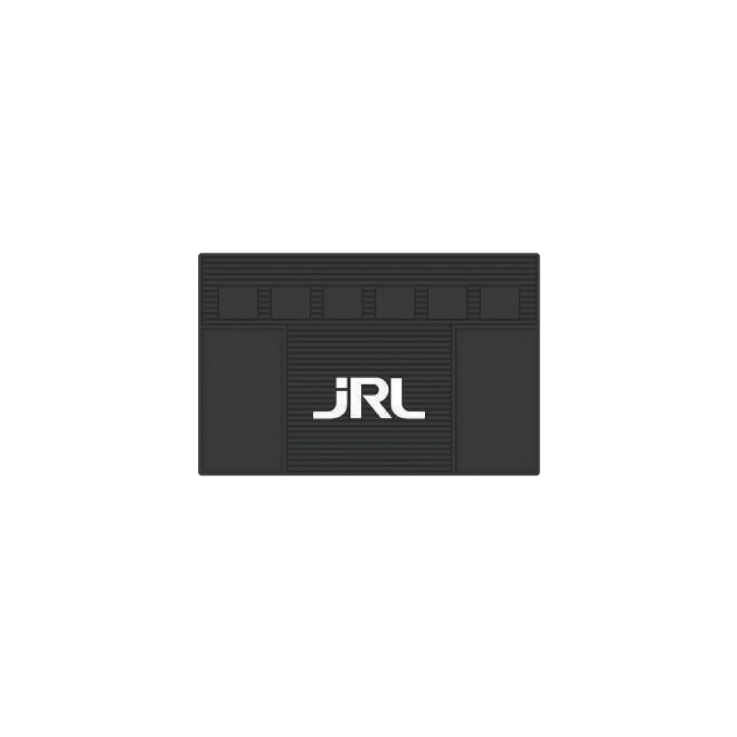 JRL A11 – Mata barberska z 6 magnesami (49x32 cm)