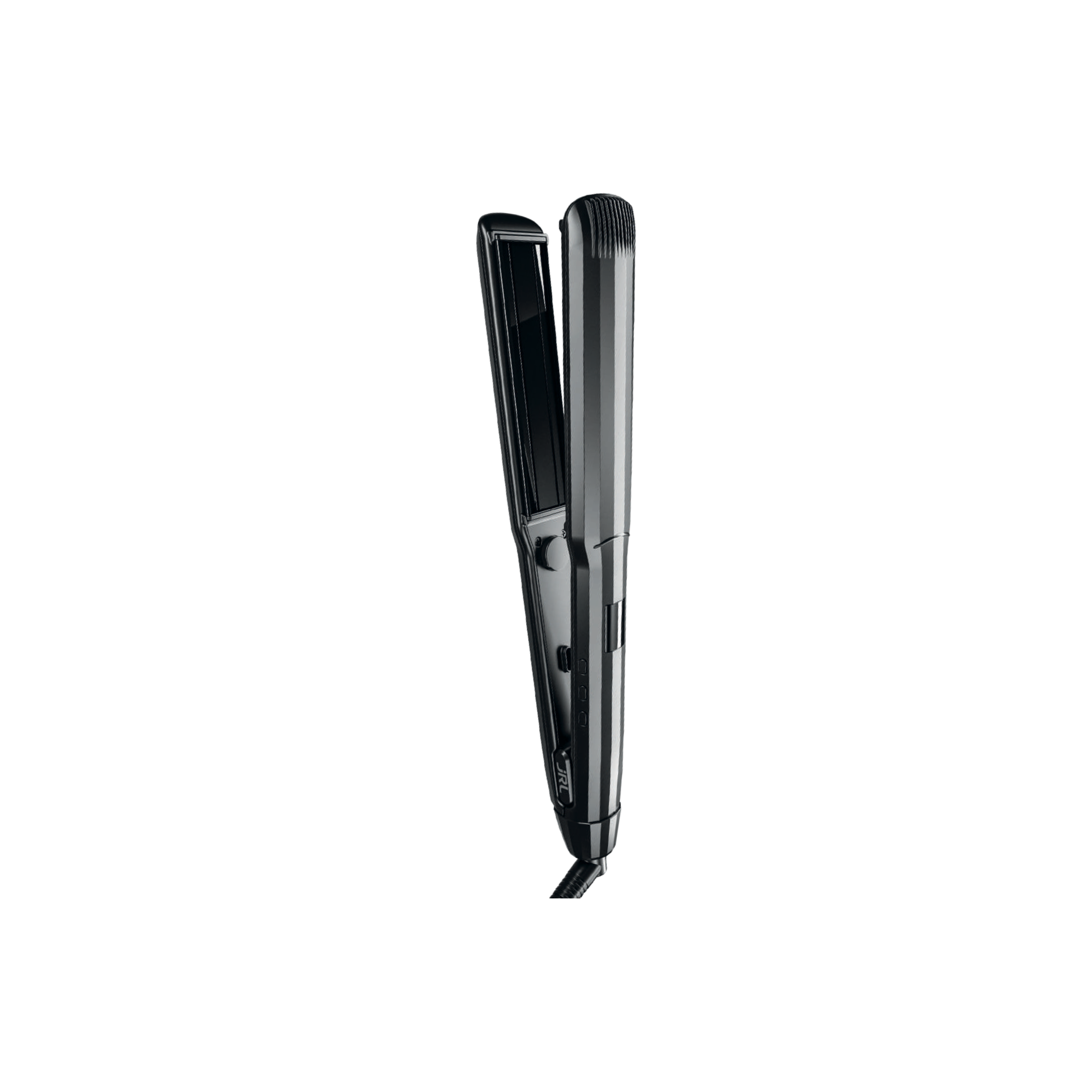 JRL Midnight Shine F440 – Prostownica 38mm