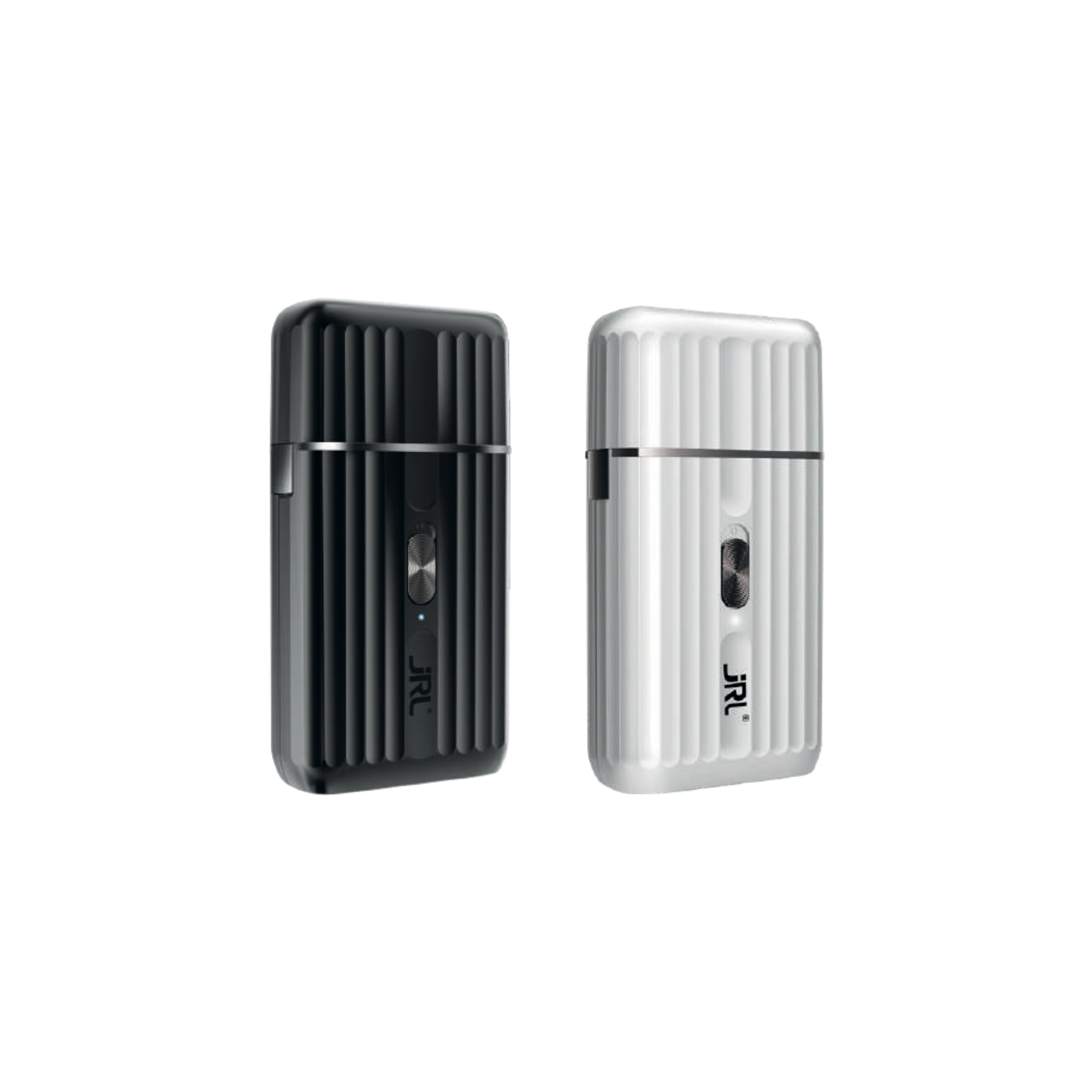 JRL Onyx SH2301 – Golarka z pojedynczą folią