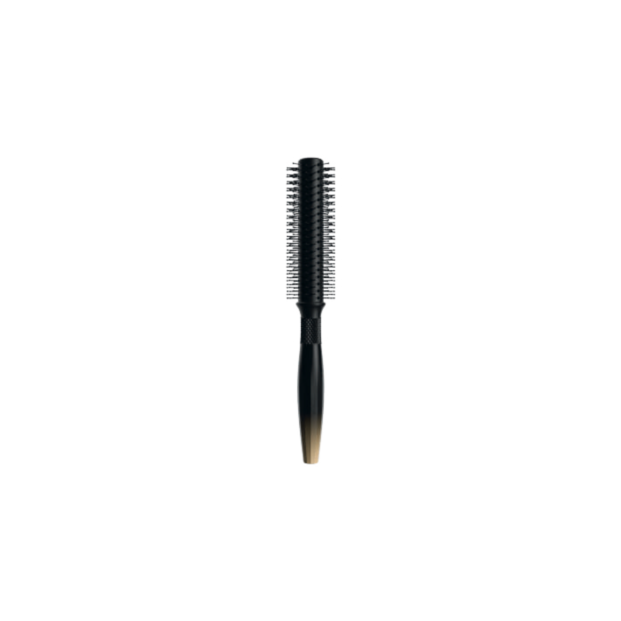 JRL BR0420 – Barber Round Brush Ø20mm