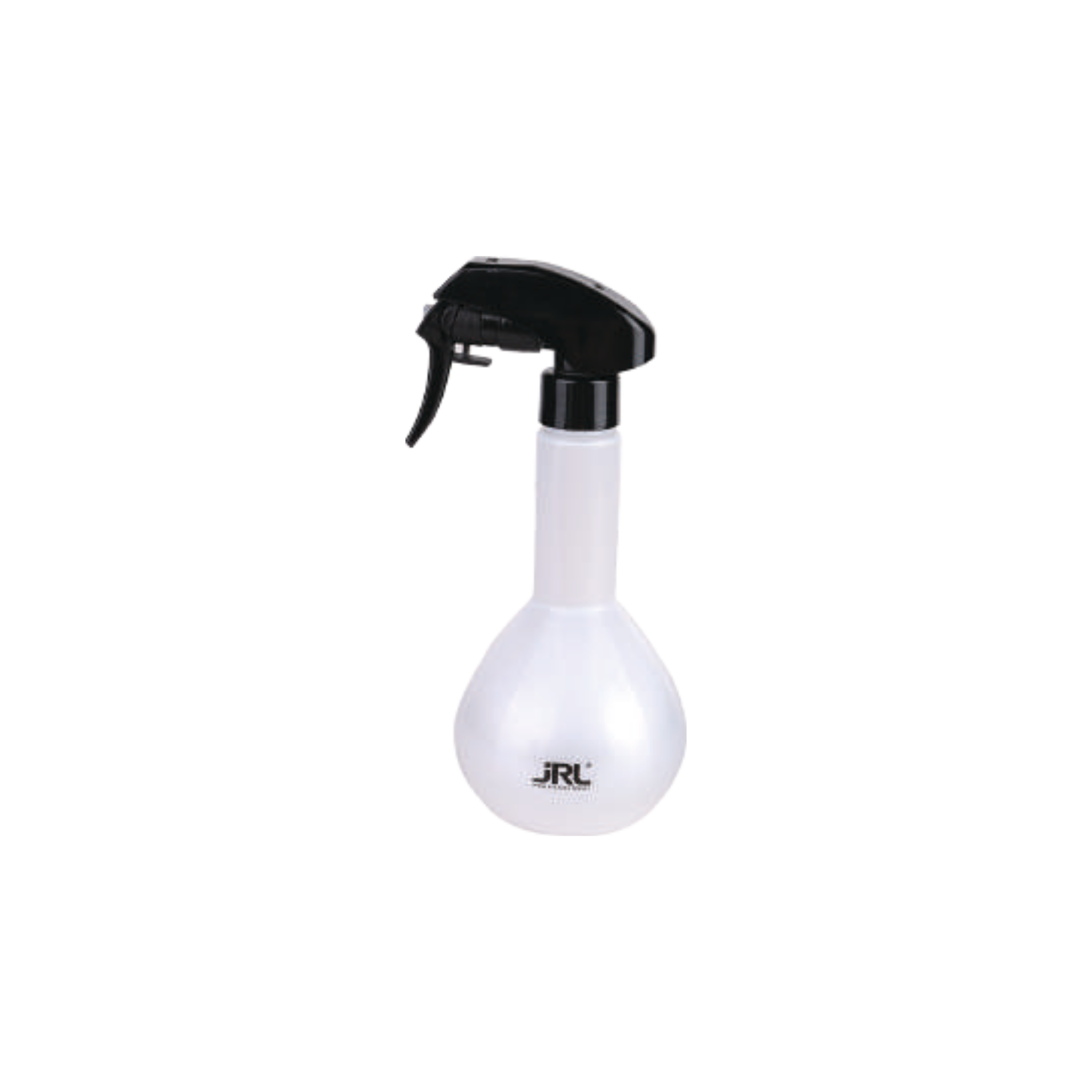 JRL JC00374 – Rozpylacz 150ml – biały