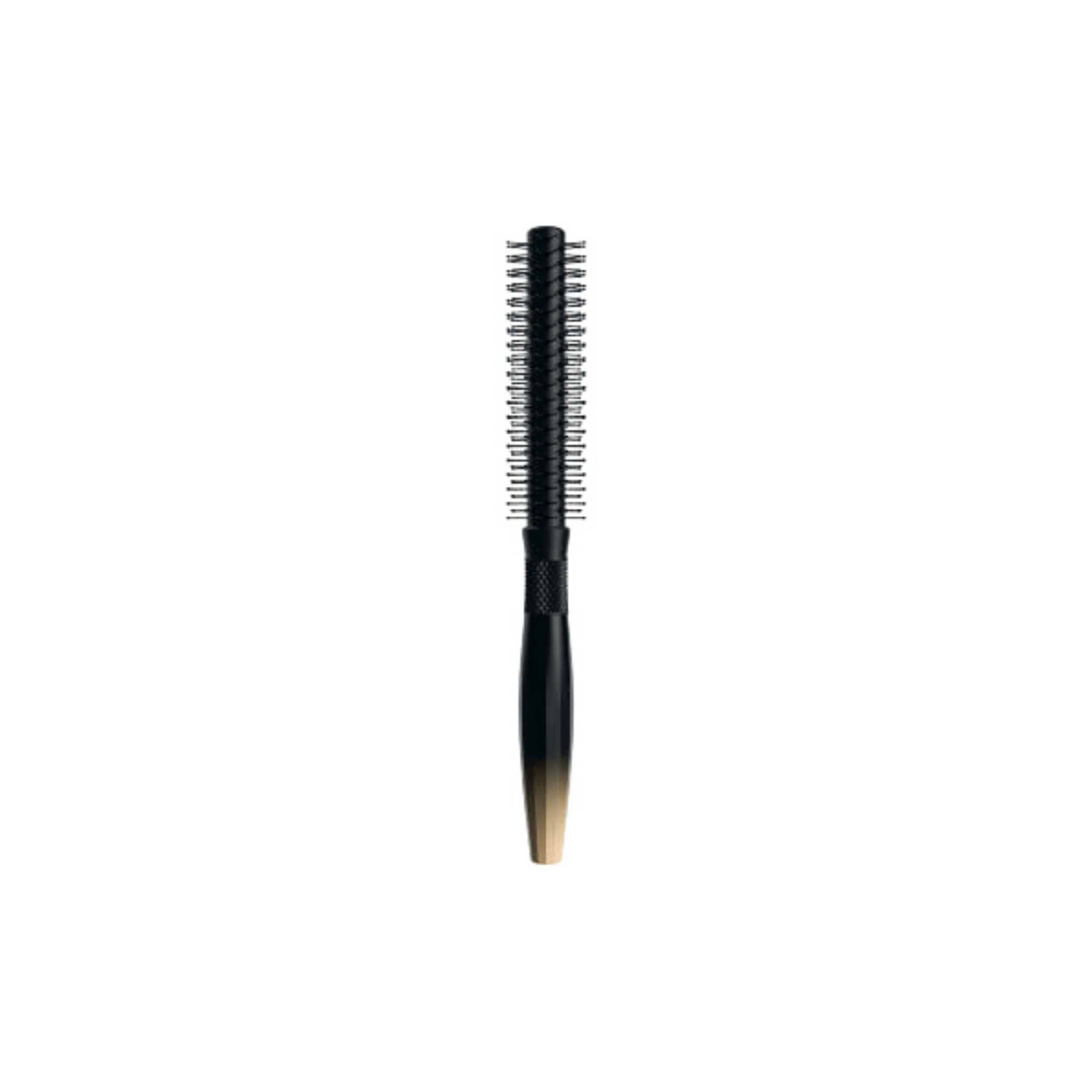 JRL BR0415 – Barber Round Brush Ø15mm