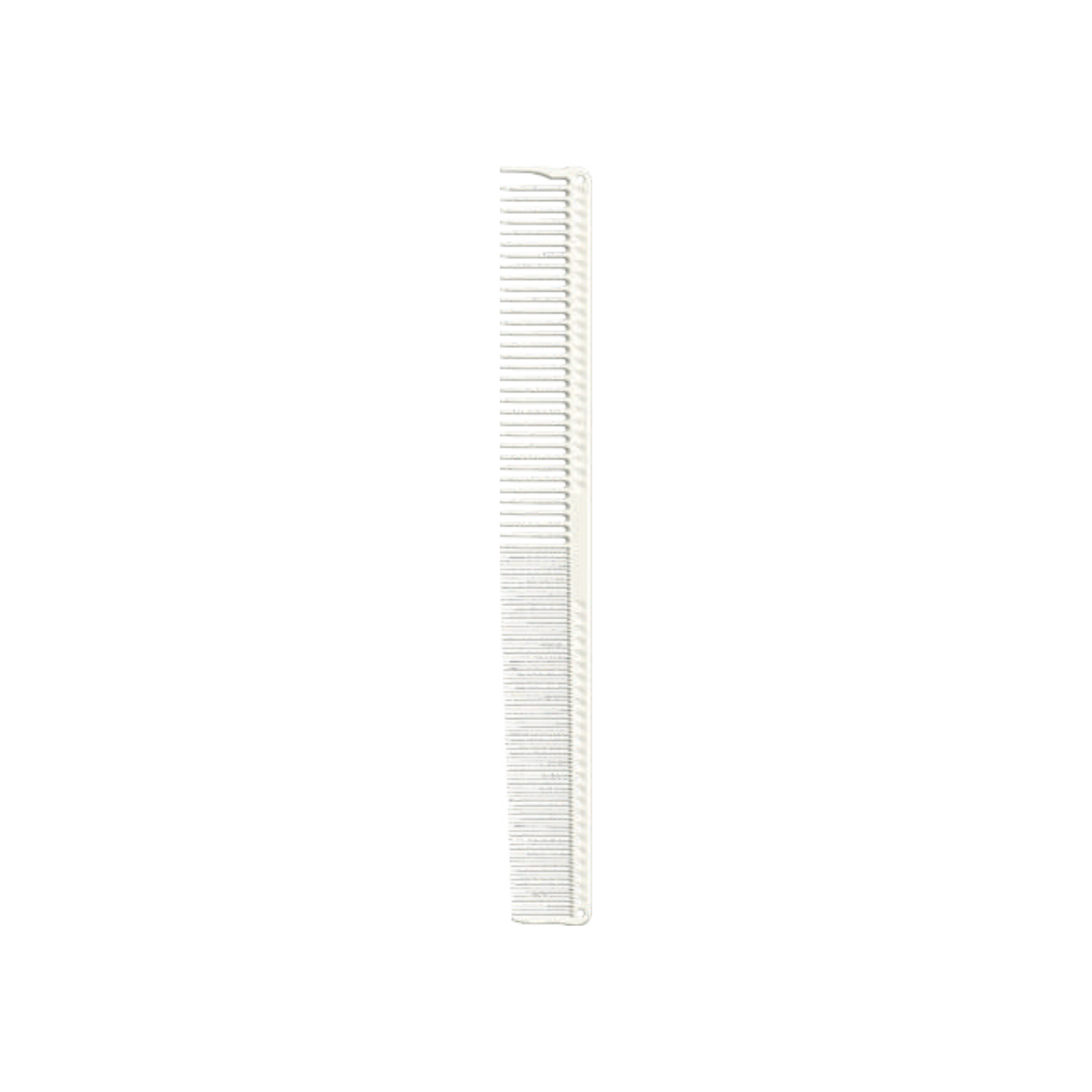 JRL J307 – Grzebień do strzyżenia 9,3"