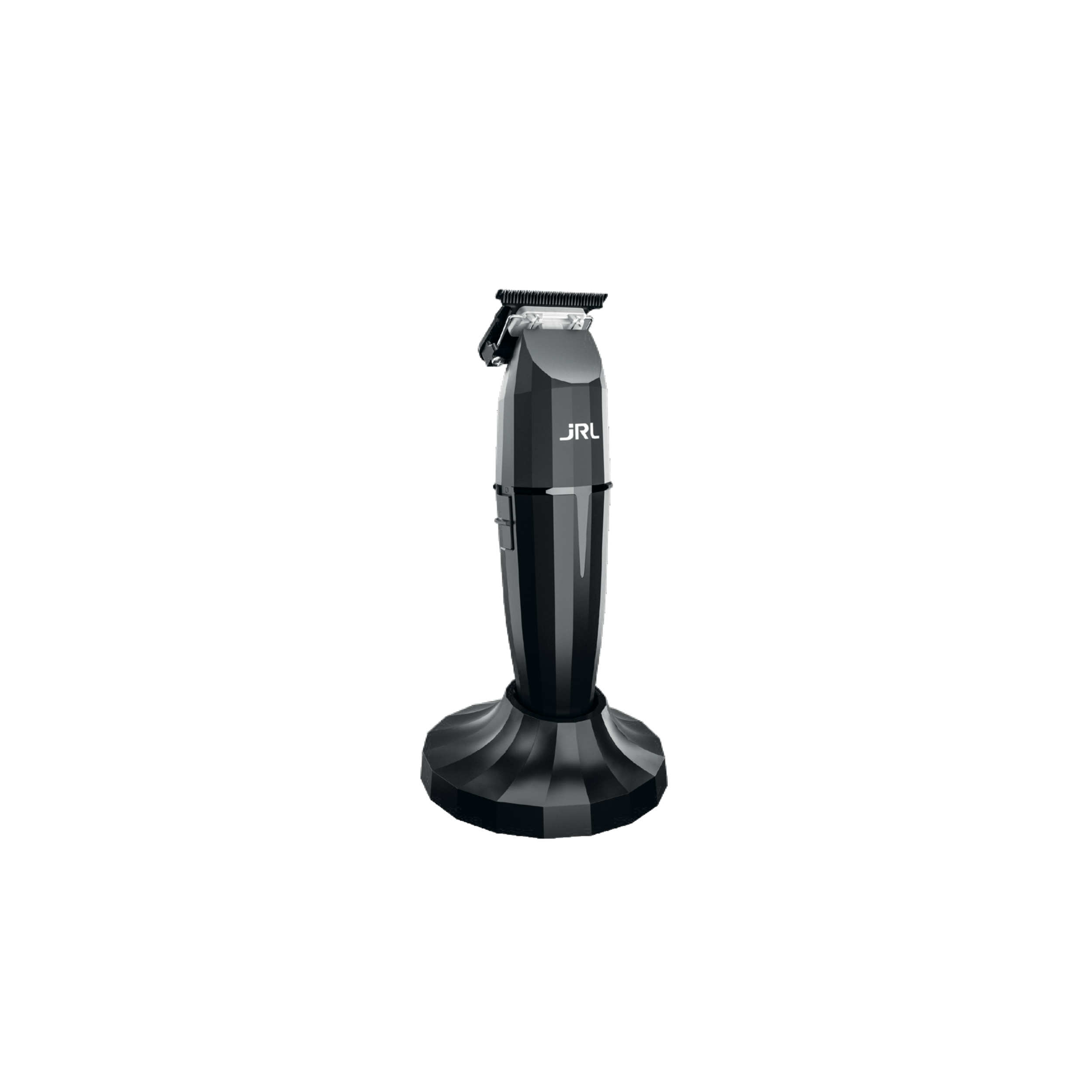 JRL Onyx 2020TB – Trymer do strzyżenia