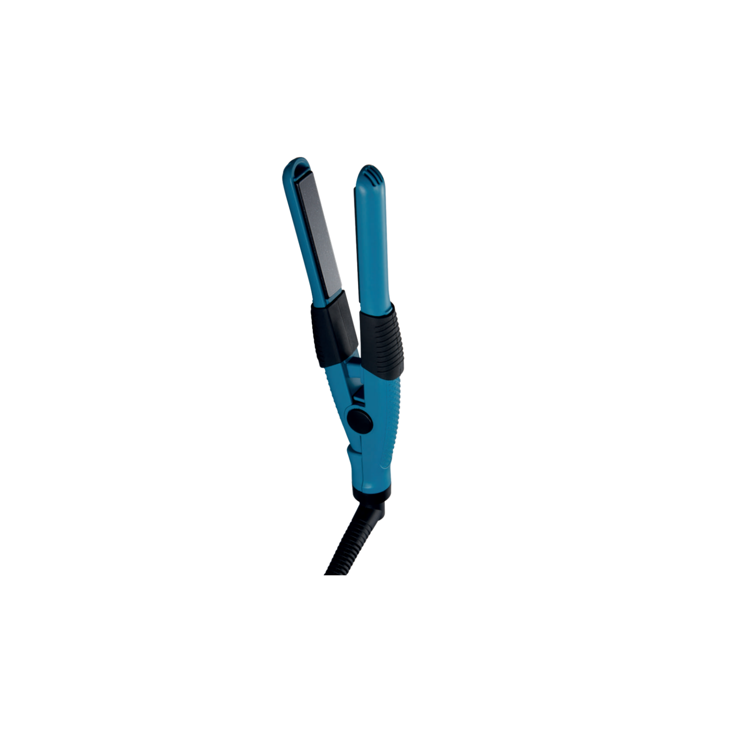 JRL Forte Pro Mini JPA043D – Mini prostownica