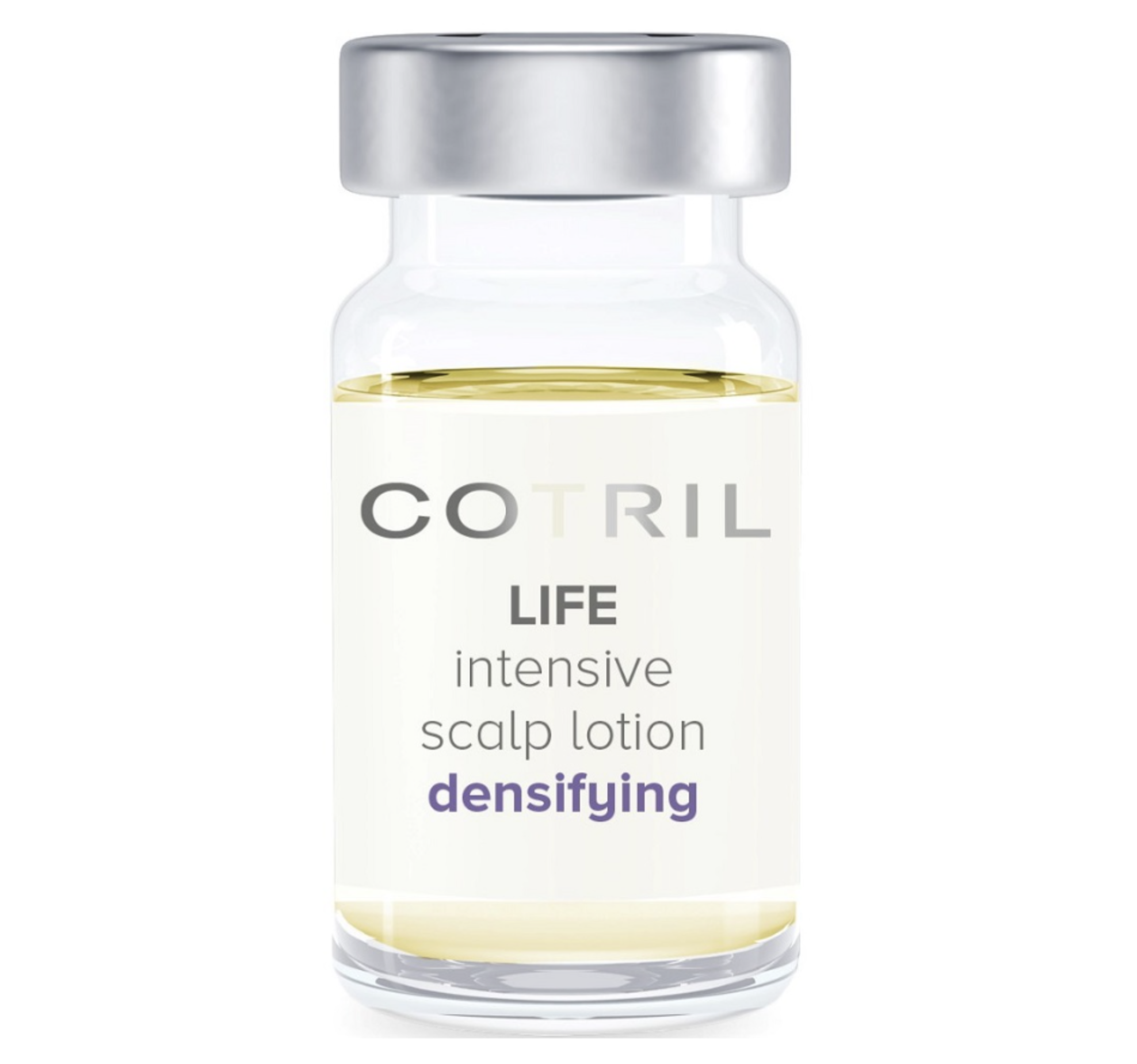 Cotril Life Densifying Lotion (ampułki)