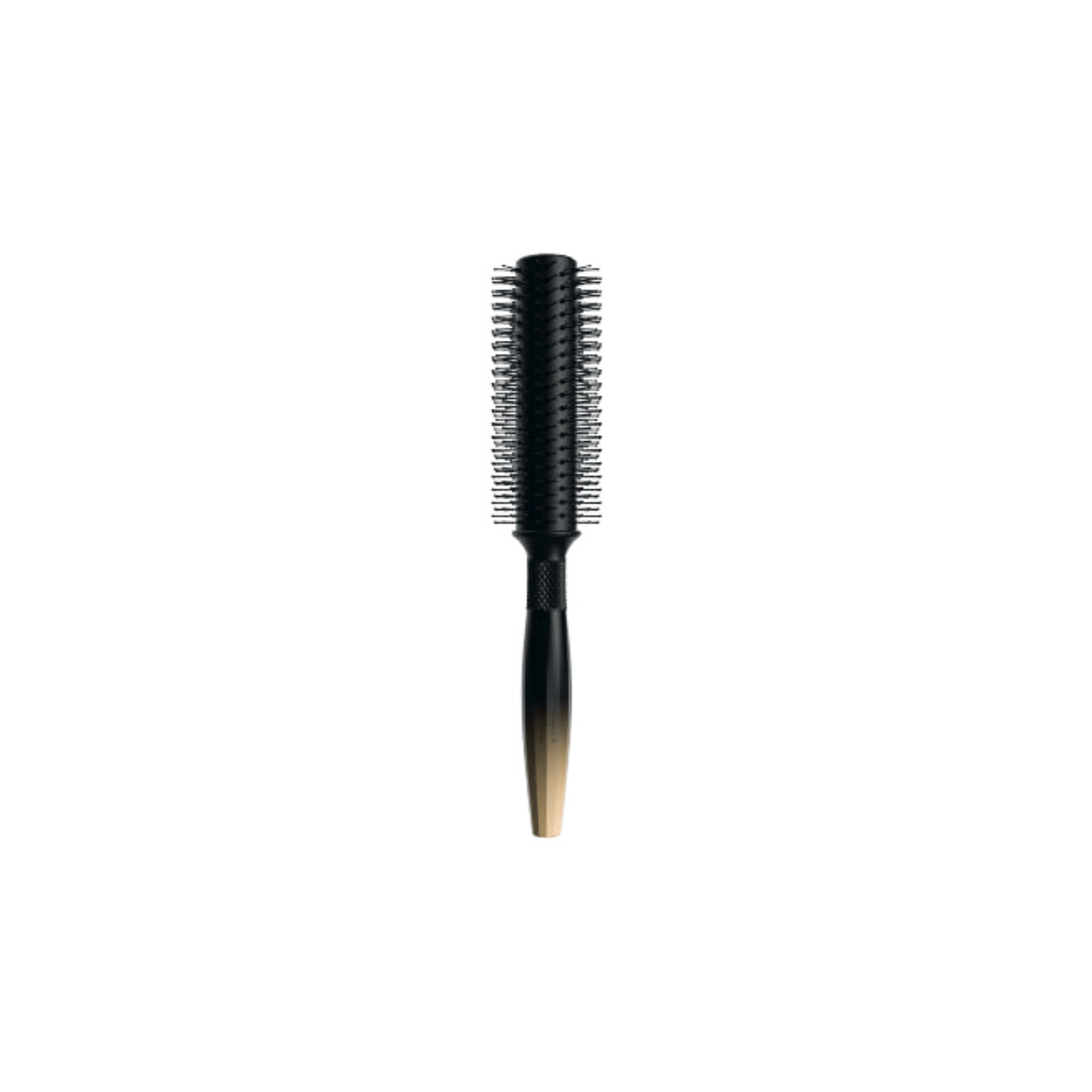 JRL BR0425 – Barber Round Brush Ø25mm