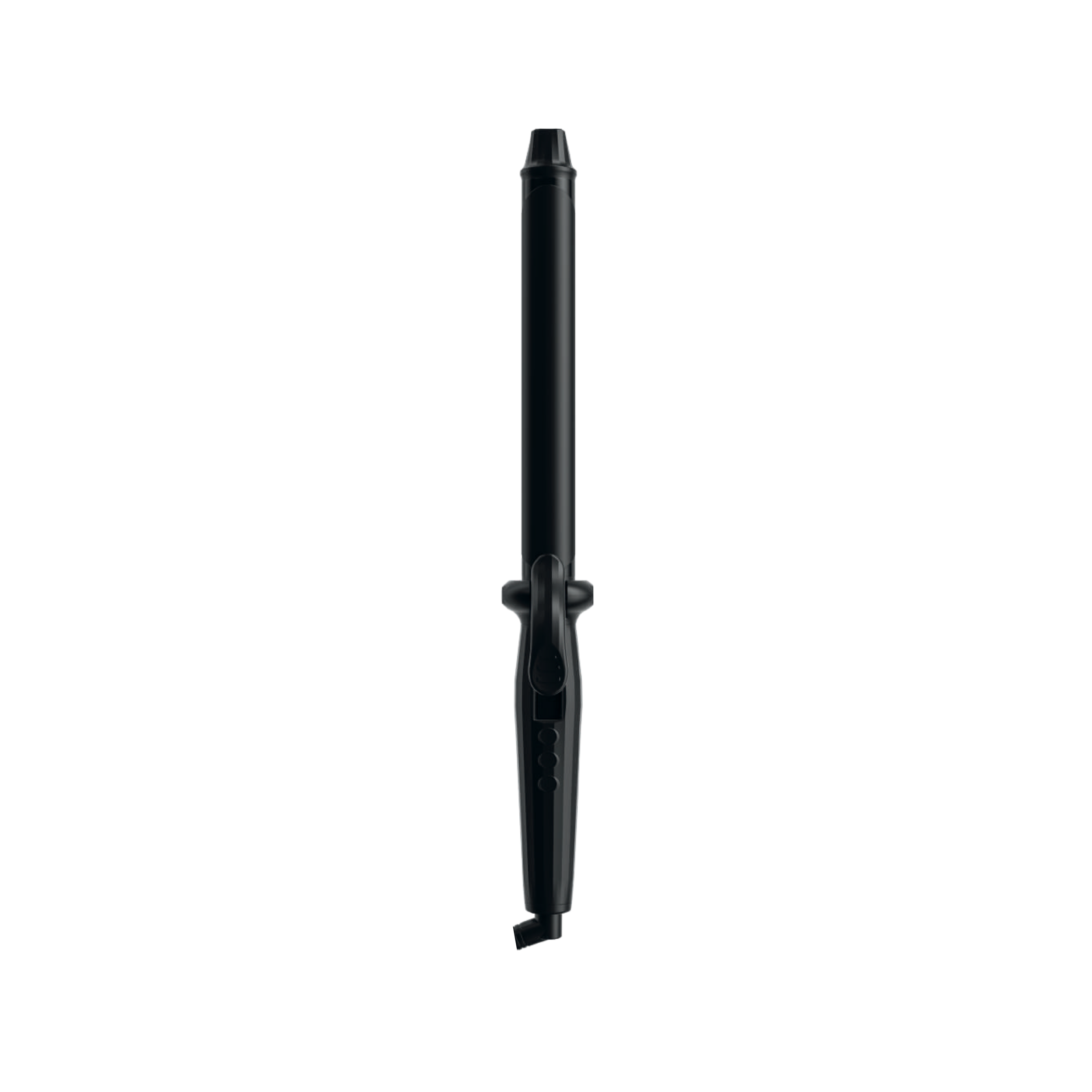 JRL Nocturne Wave XL Q428B – Lokówka 28mm