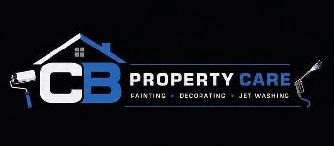 CB Property Care