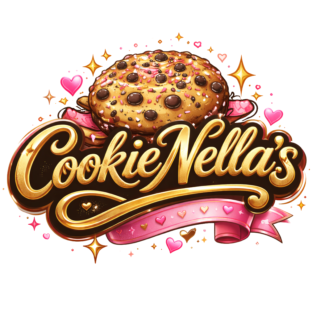CookieNella's
