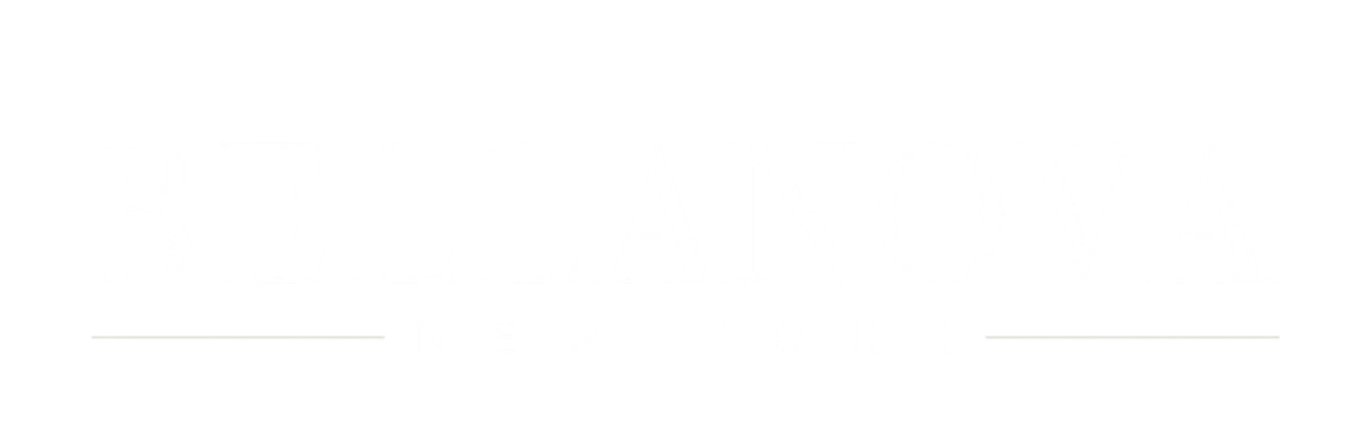 Bellanova