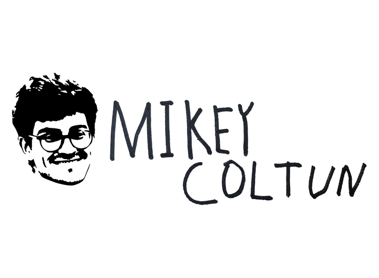 Mikey Coltun