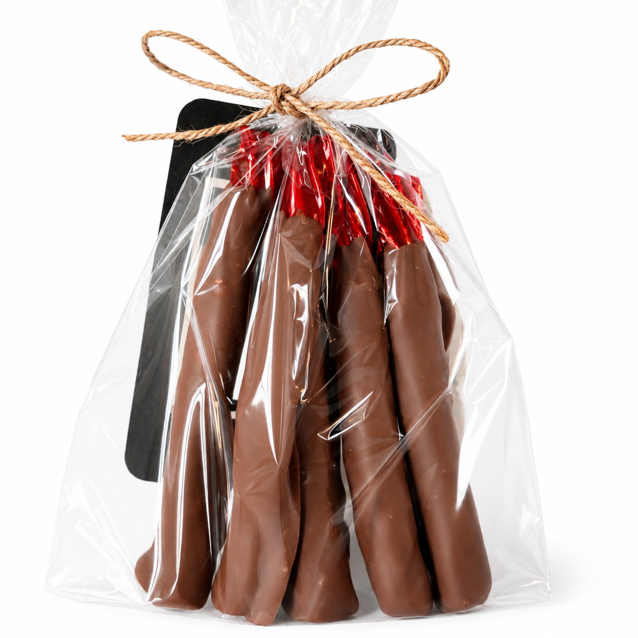 red-licorice-dipped-belgian-milk-chocolate-confection-cheeky-mama.png