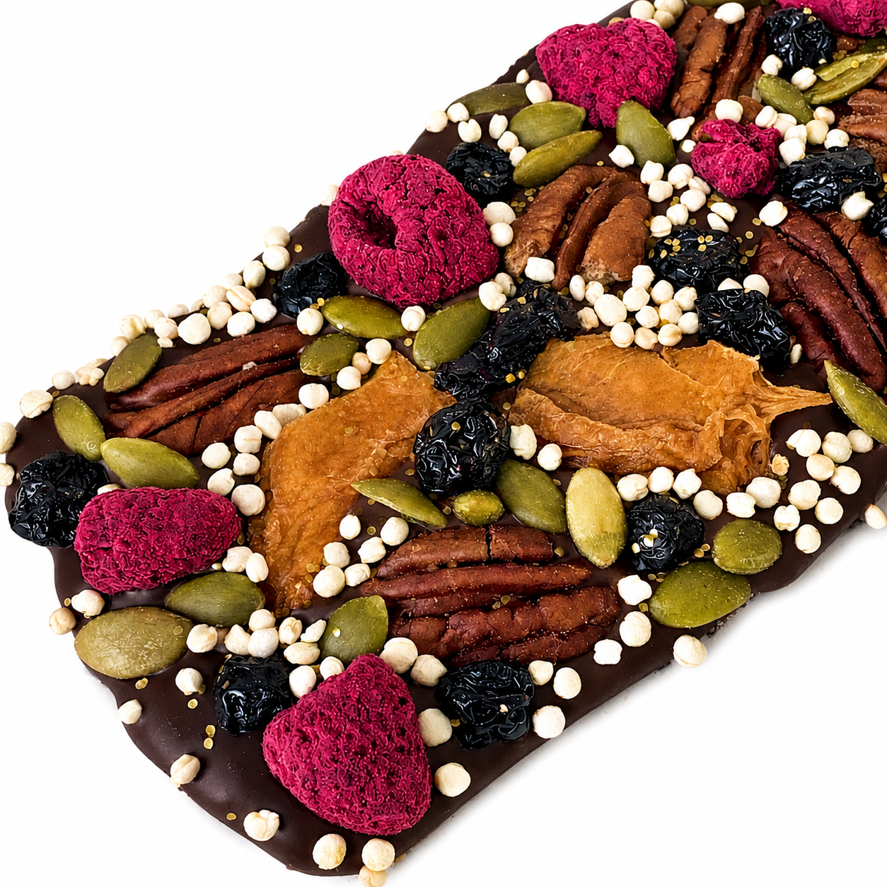 happiness-bark-large-belgian-dark-chocolate-cheeky-mama.PNG