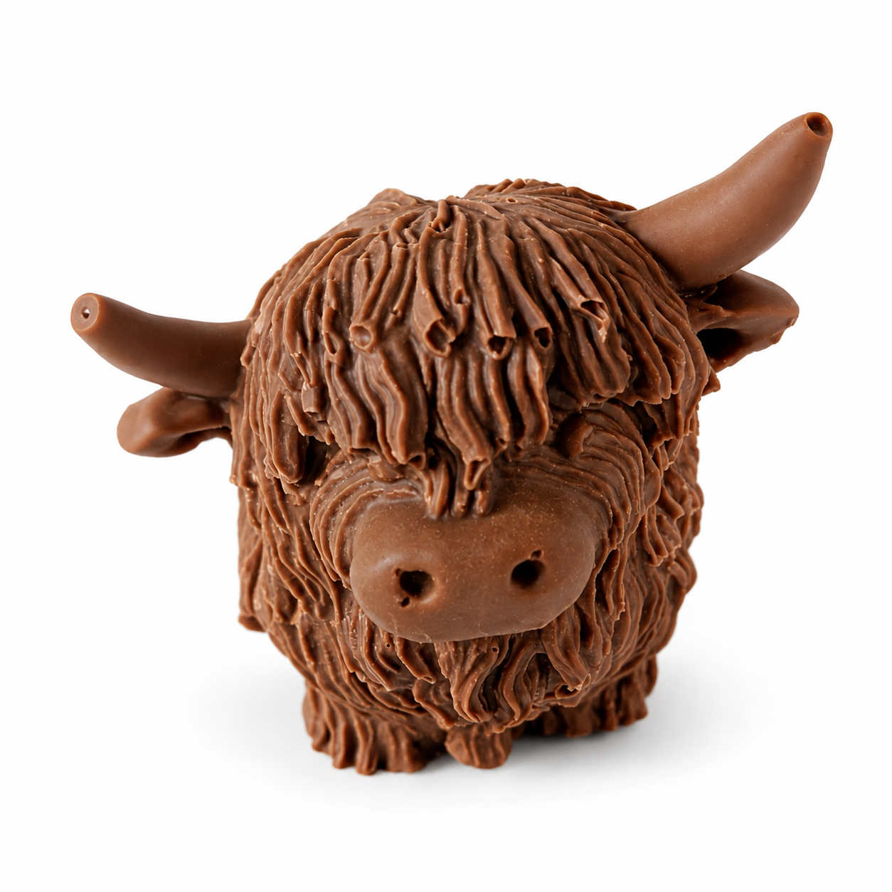 Highland Cow