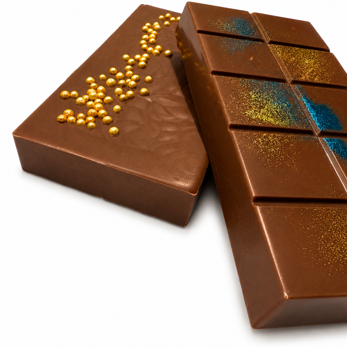 pistachio-cream-and-kataifi-large-filled-belgian-milk-chocolate-bar-cheeky-mama.PNG..png