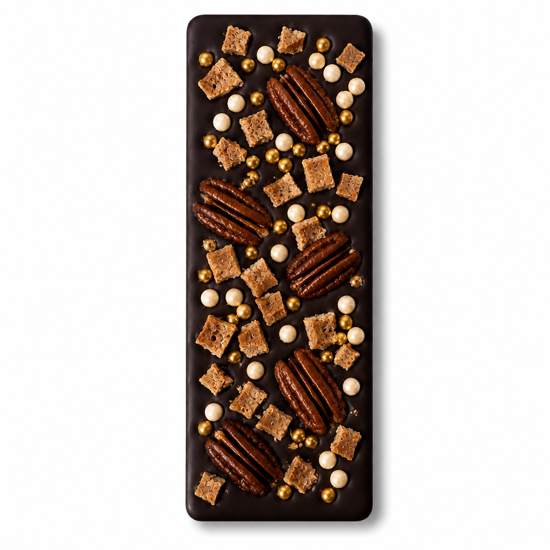 toffee-pecan-bark-small-belgian-dark-chocolate-cheeky-mama.png