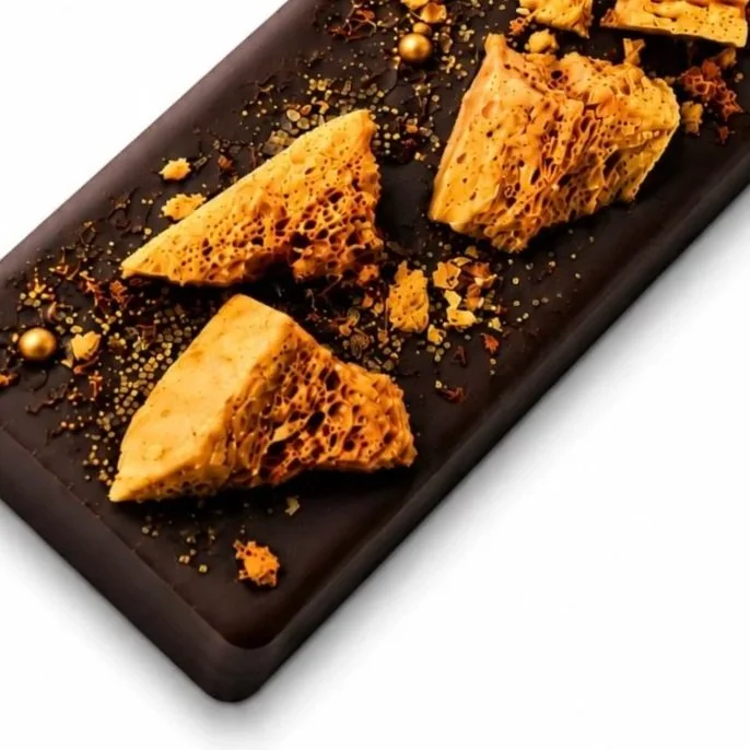 sponge-toffee-bark-small-belgian-dark-chocolate-cheeky-mama.jpg