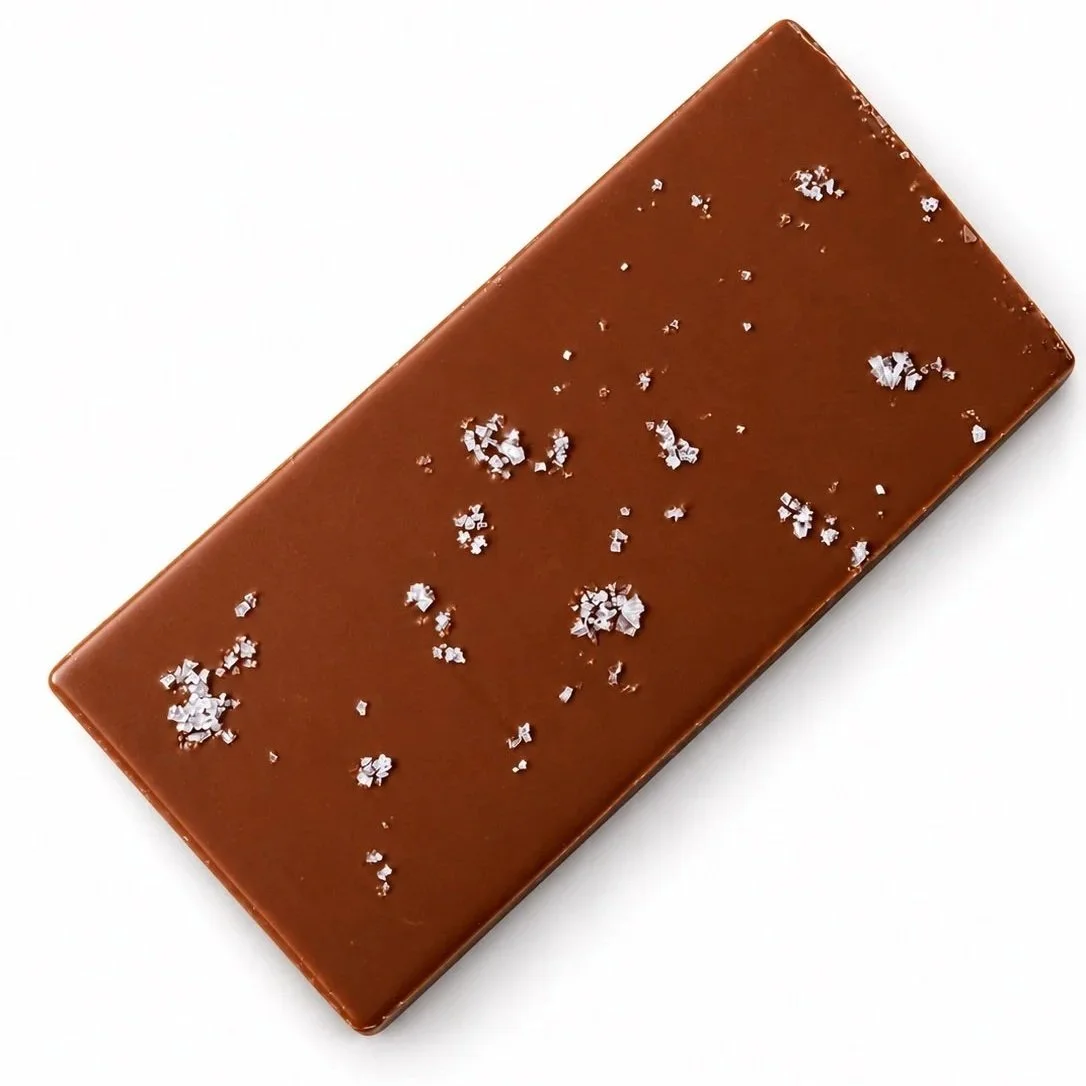 Salted+Milk+Bar.jpg